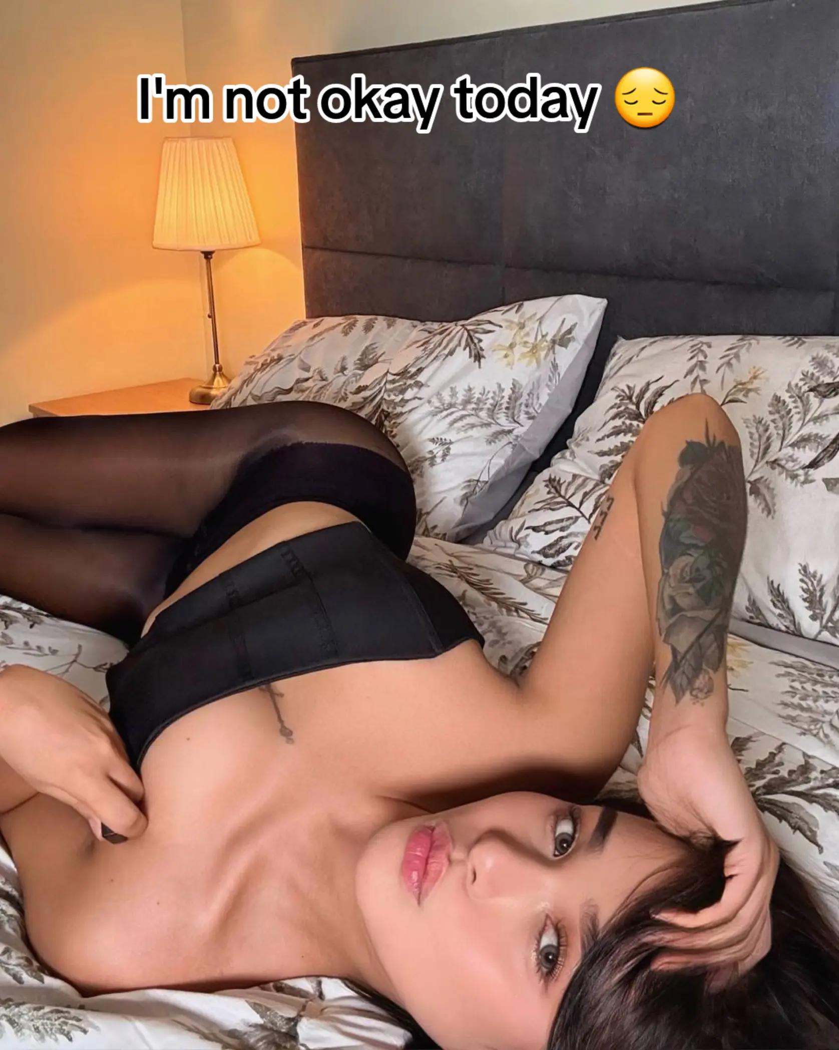@user62455246584