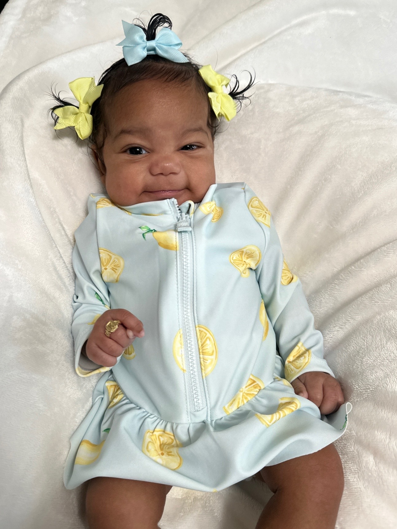@Khamanii & Kah’lai