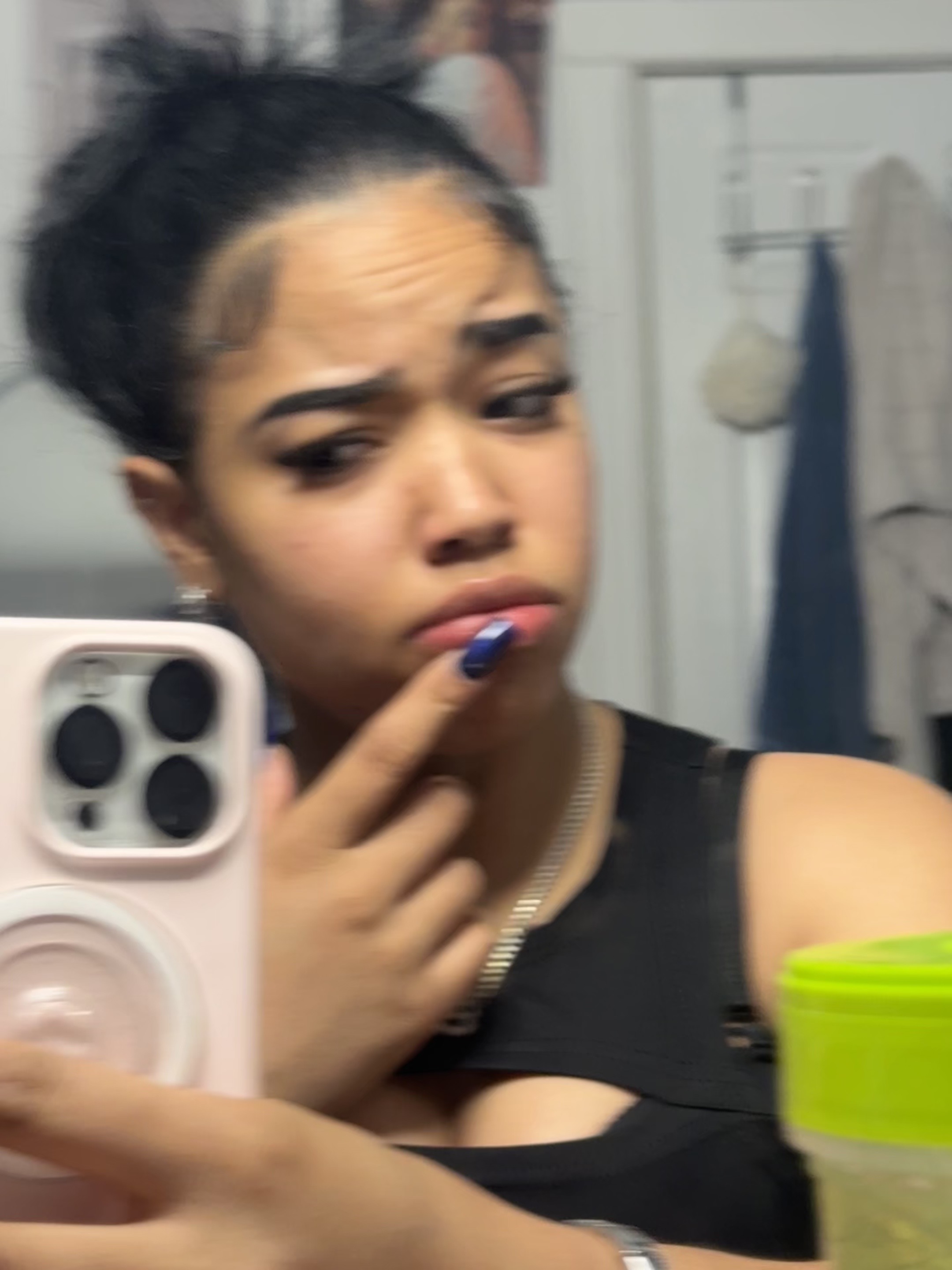 @Omeiry