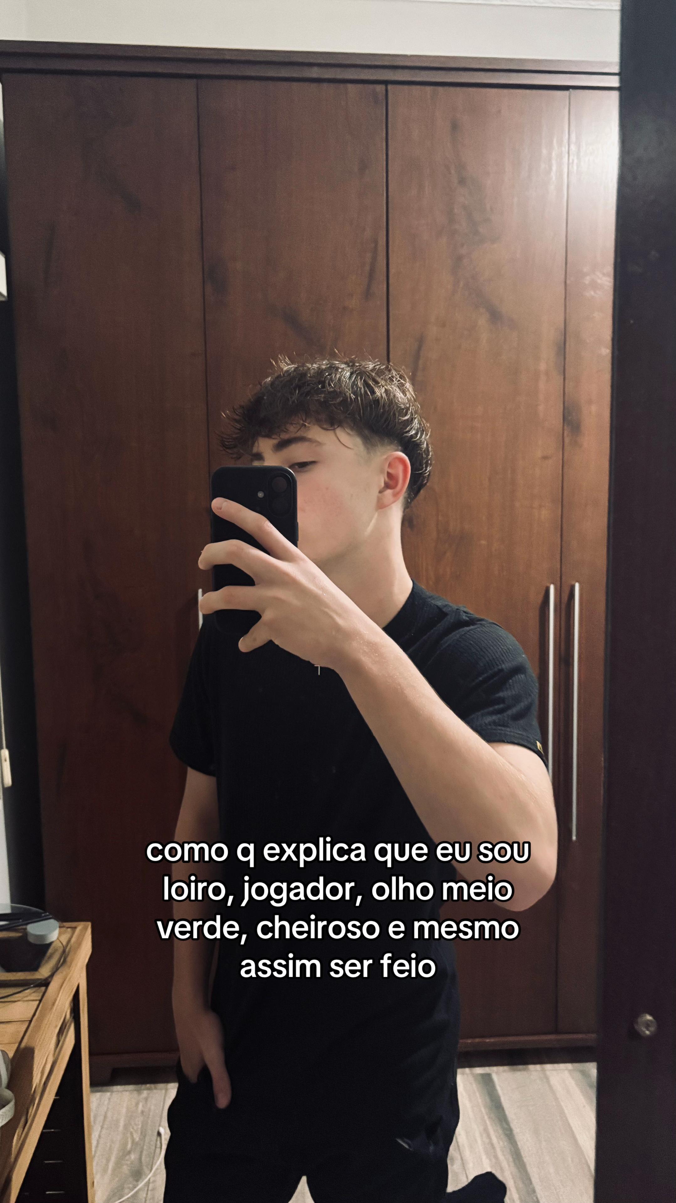 @martucci 🙏🏻