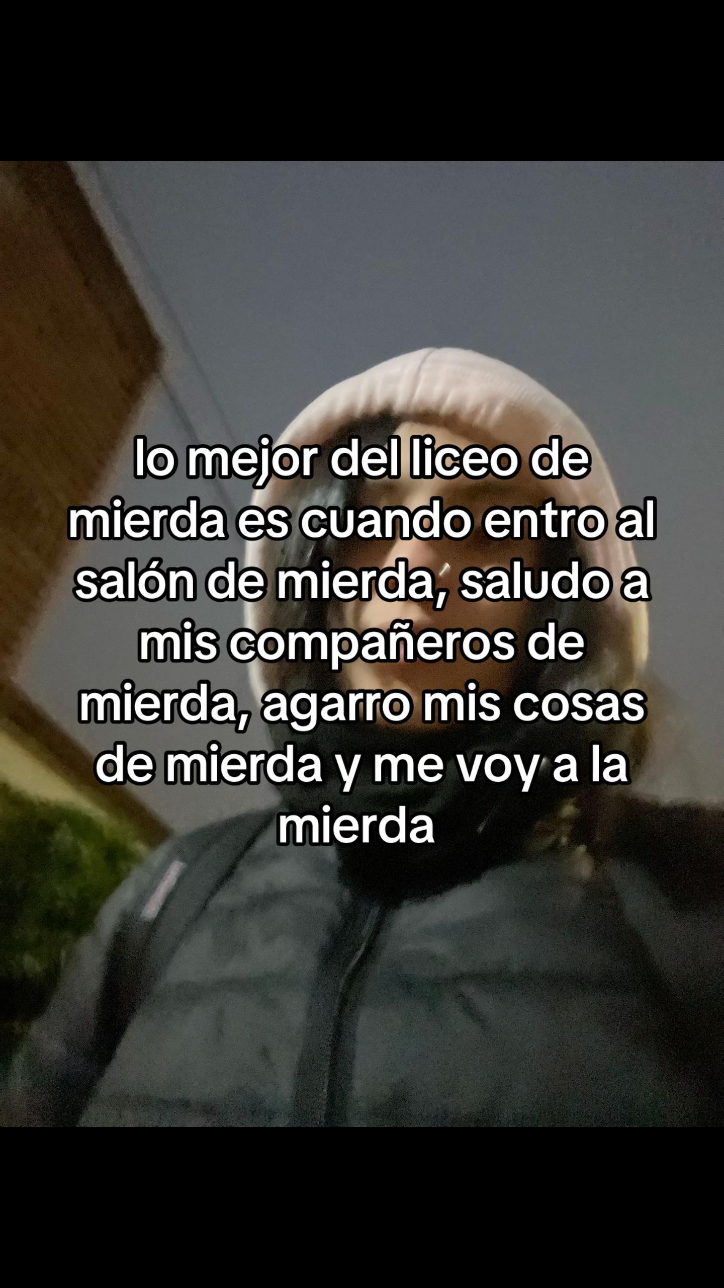 @jajahahajaj13