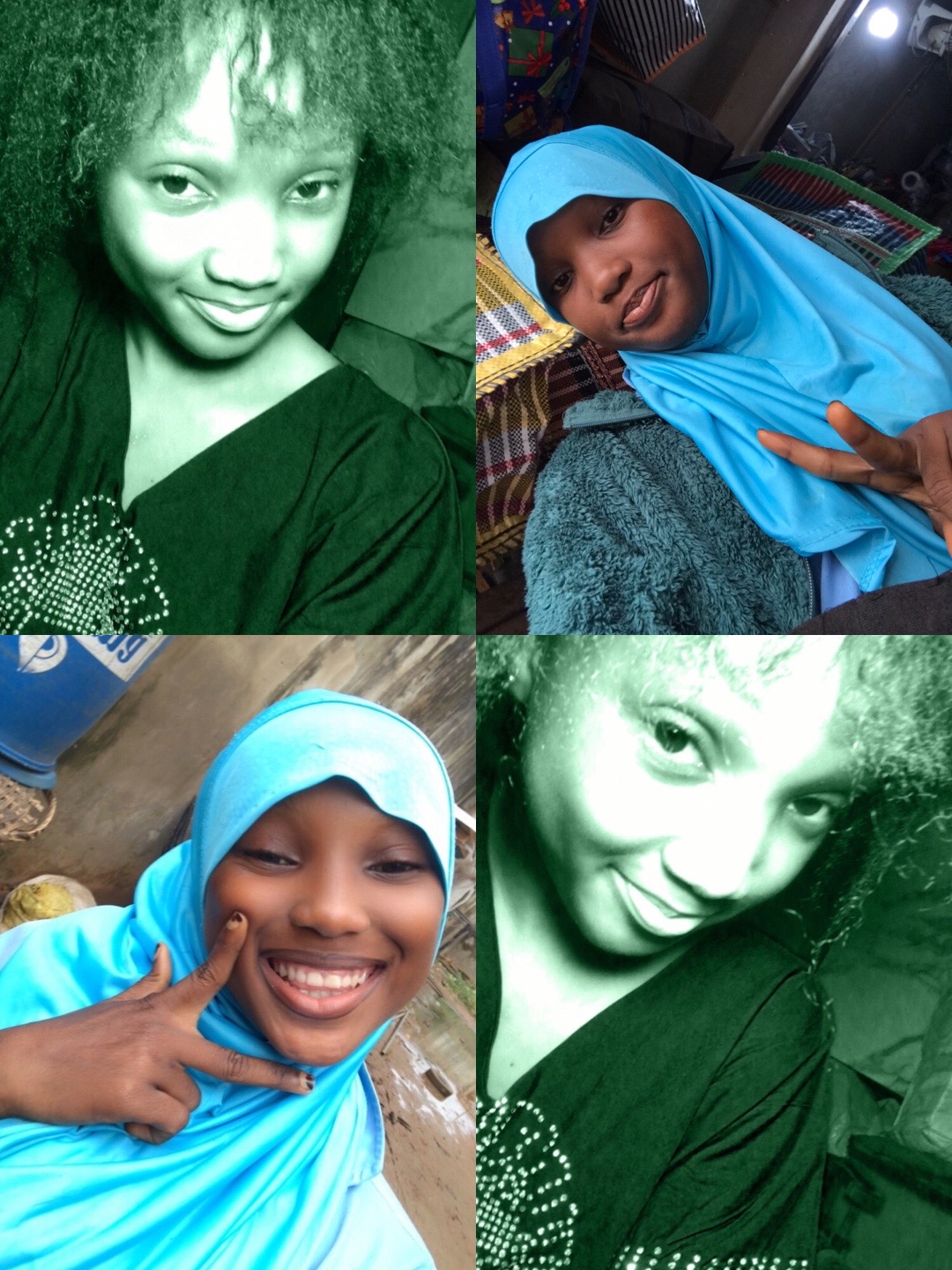 @NIFEMI🥹😘