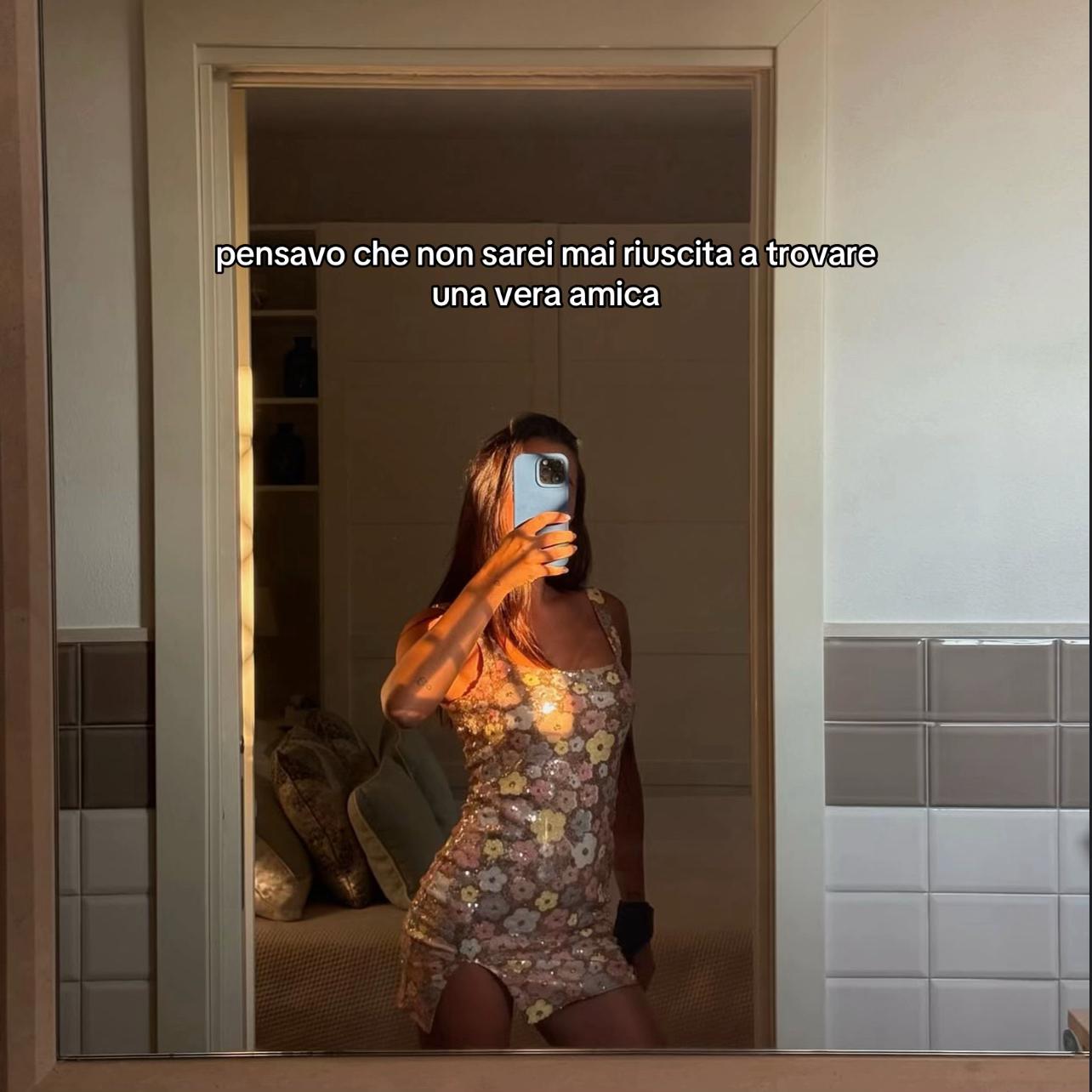 @benni.shine