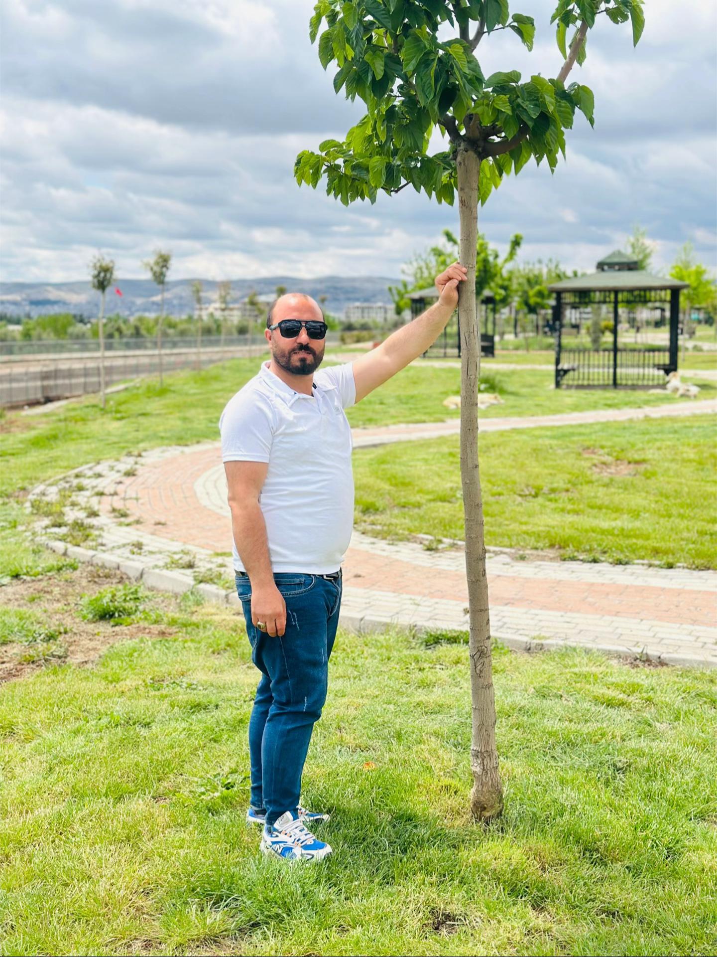 @İsmail Polat
