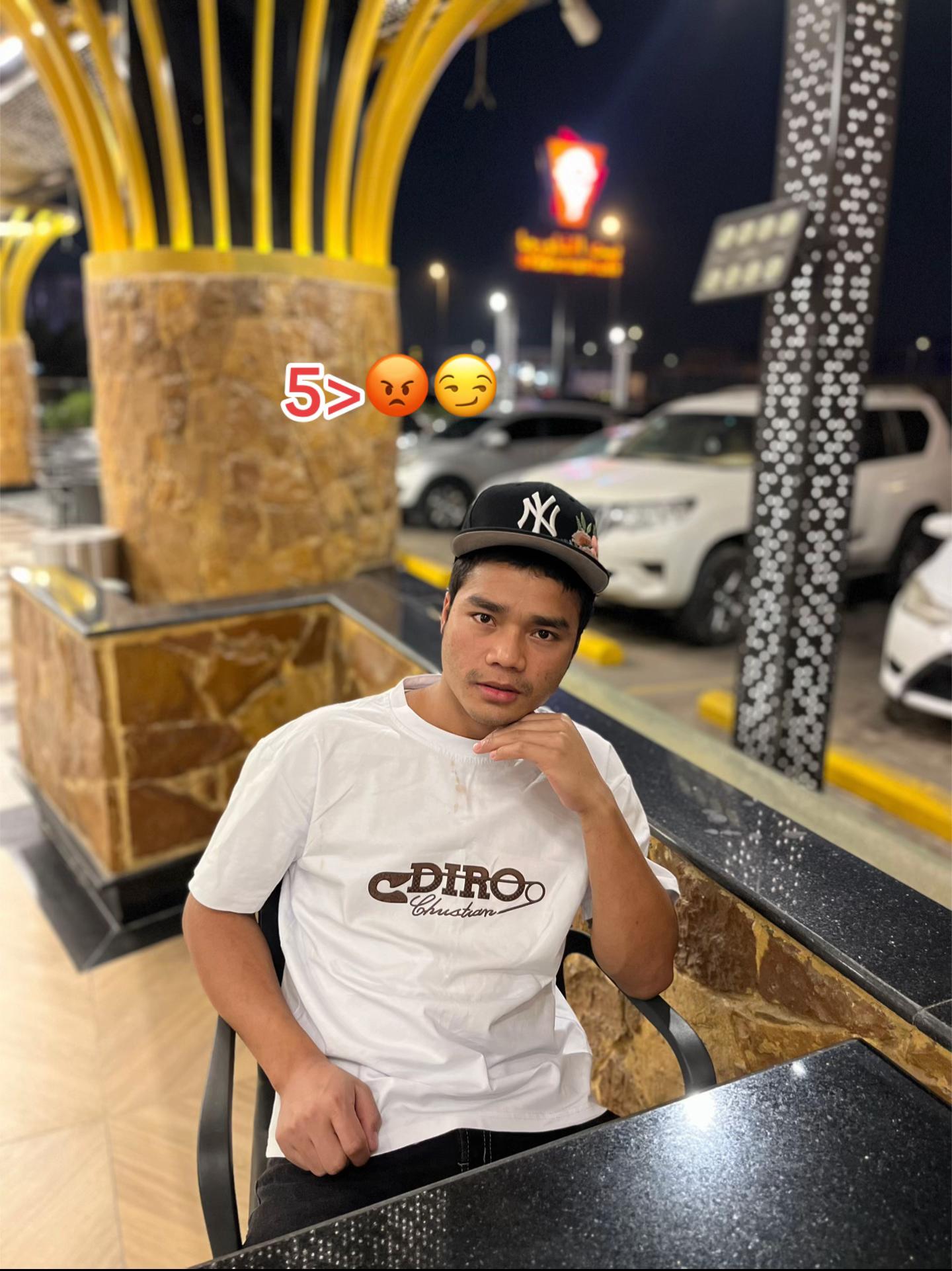 @🦋♡ABHISHEK♡🦋
