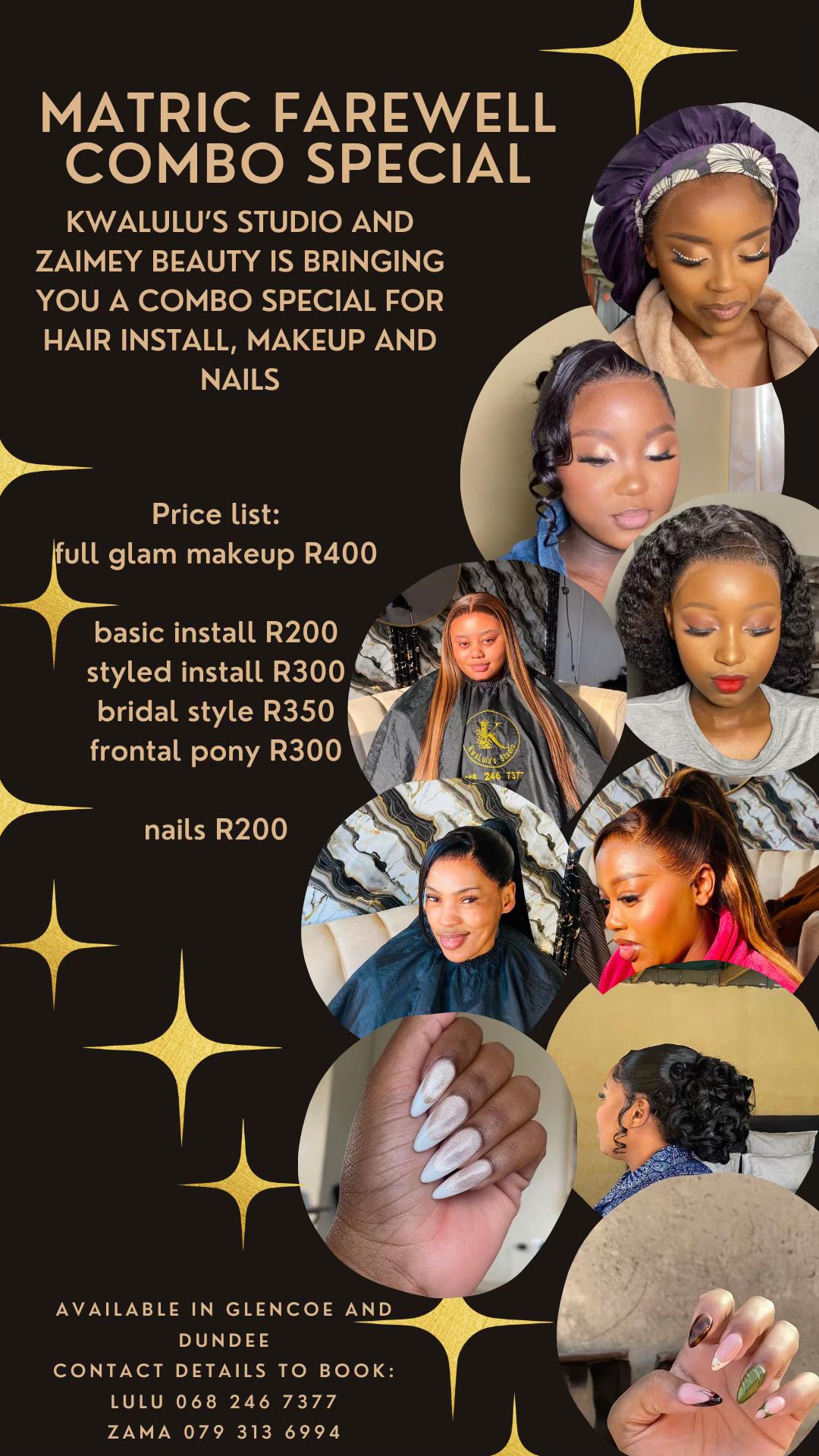 @ZamaNyanda Mdlalose