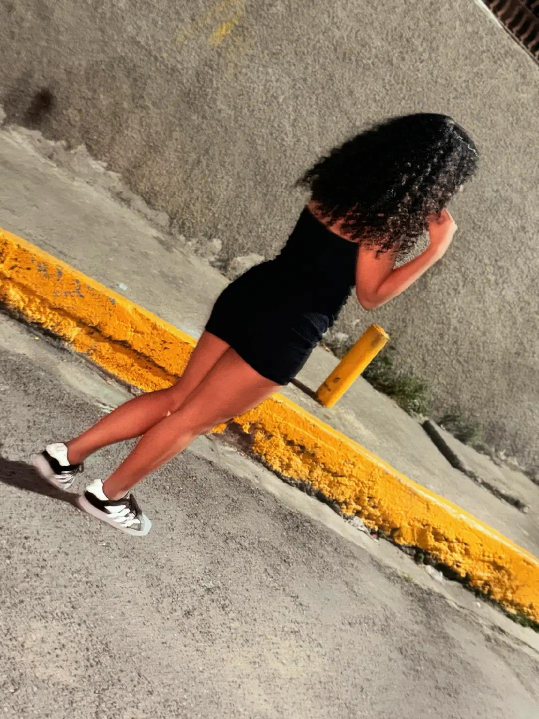 @✨Carol✨🧡