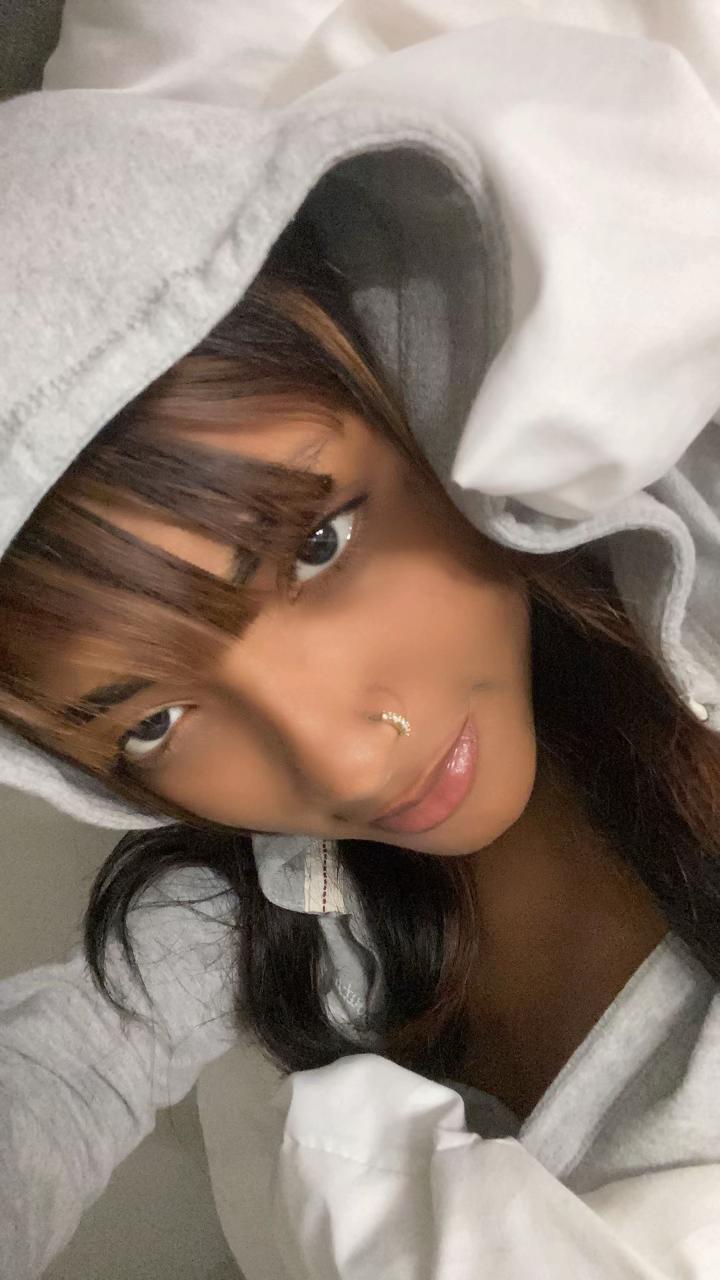 @Perla Gonzalez