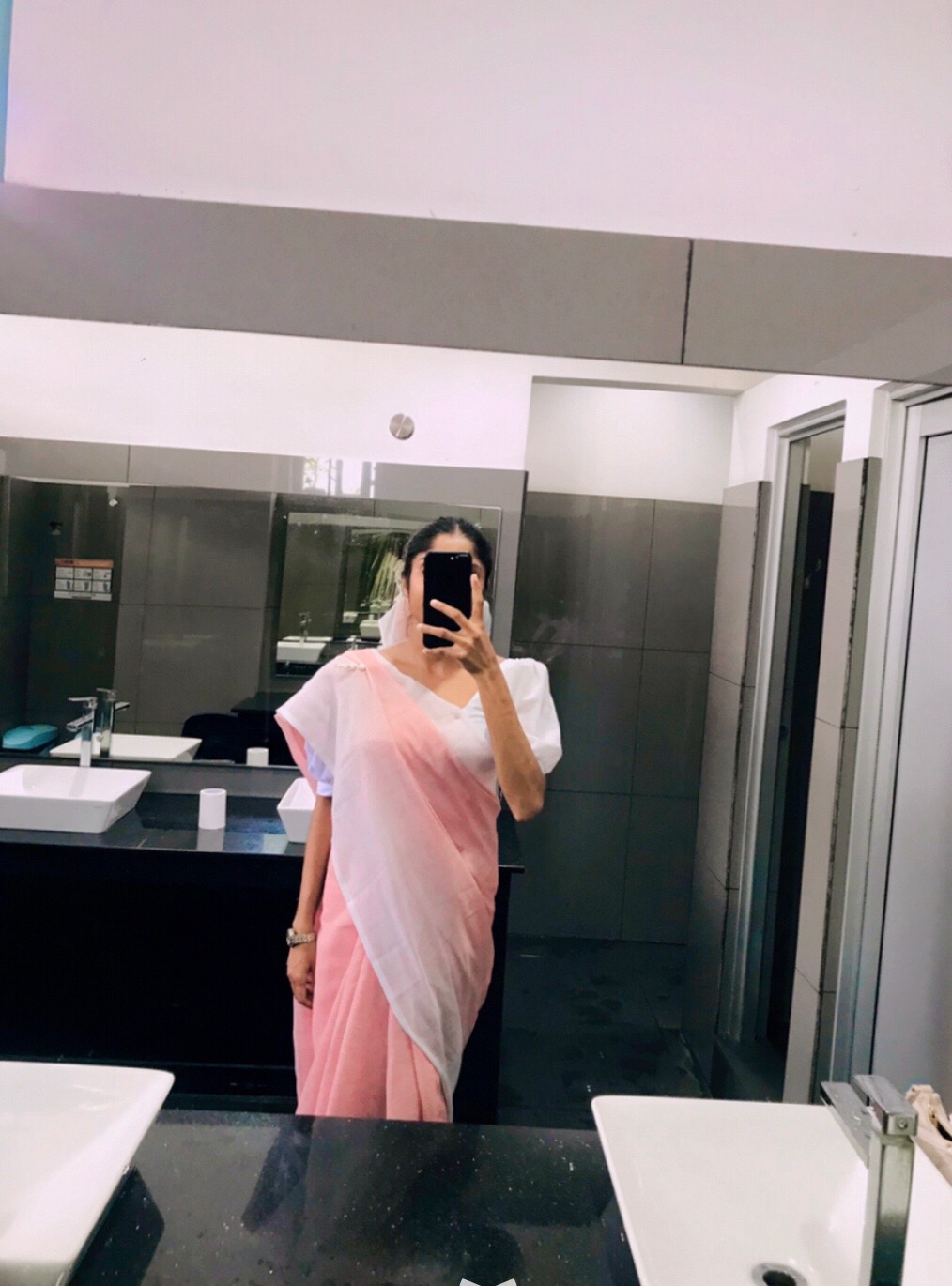 @Charu 🌸Shani
