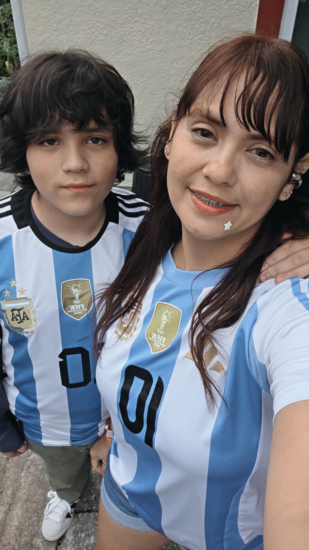 @reina04Dcorazones