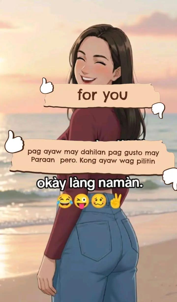 @🐦&zwj;🔥S&ecirc;L&ecirc;n🐦&zwj;🔥