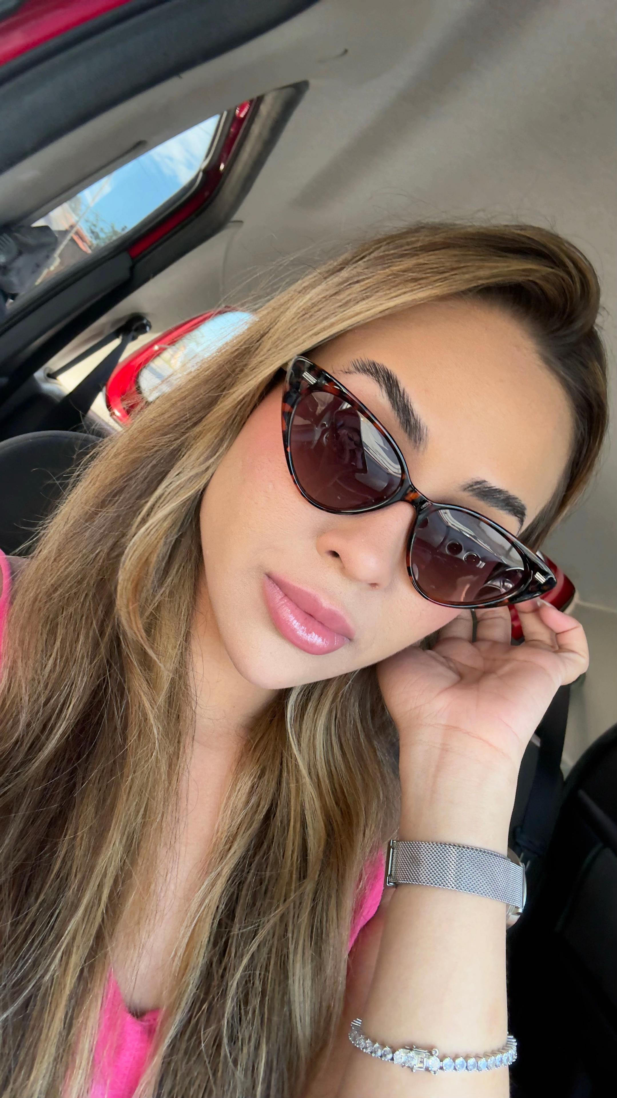 @Dra Bianca Batista