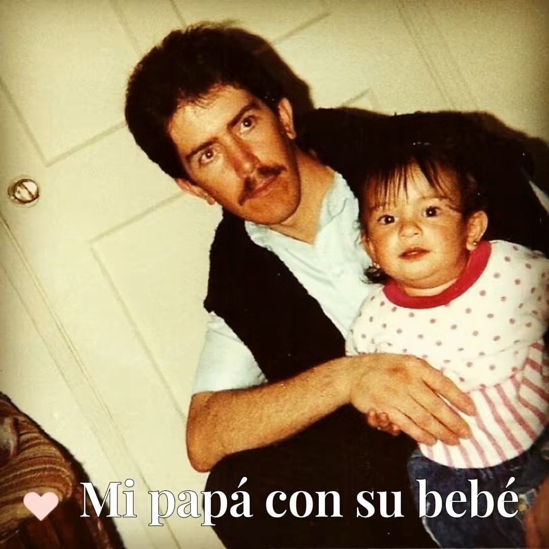 @Katy & Sofi