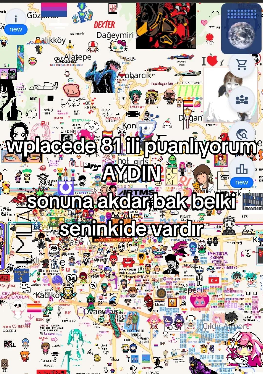 @&Ccedil;ileli&Ccedil;ilek707