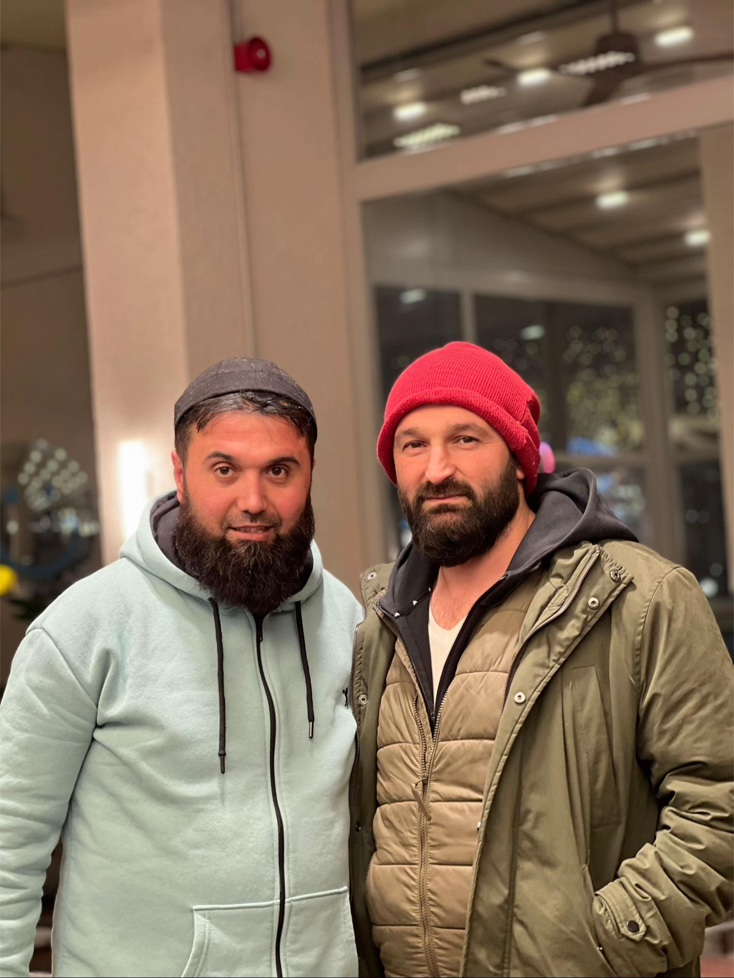 @Muratkarapapakk