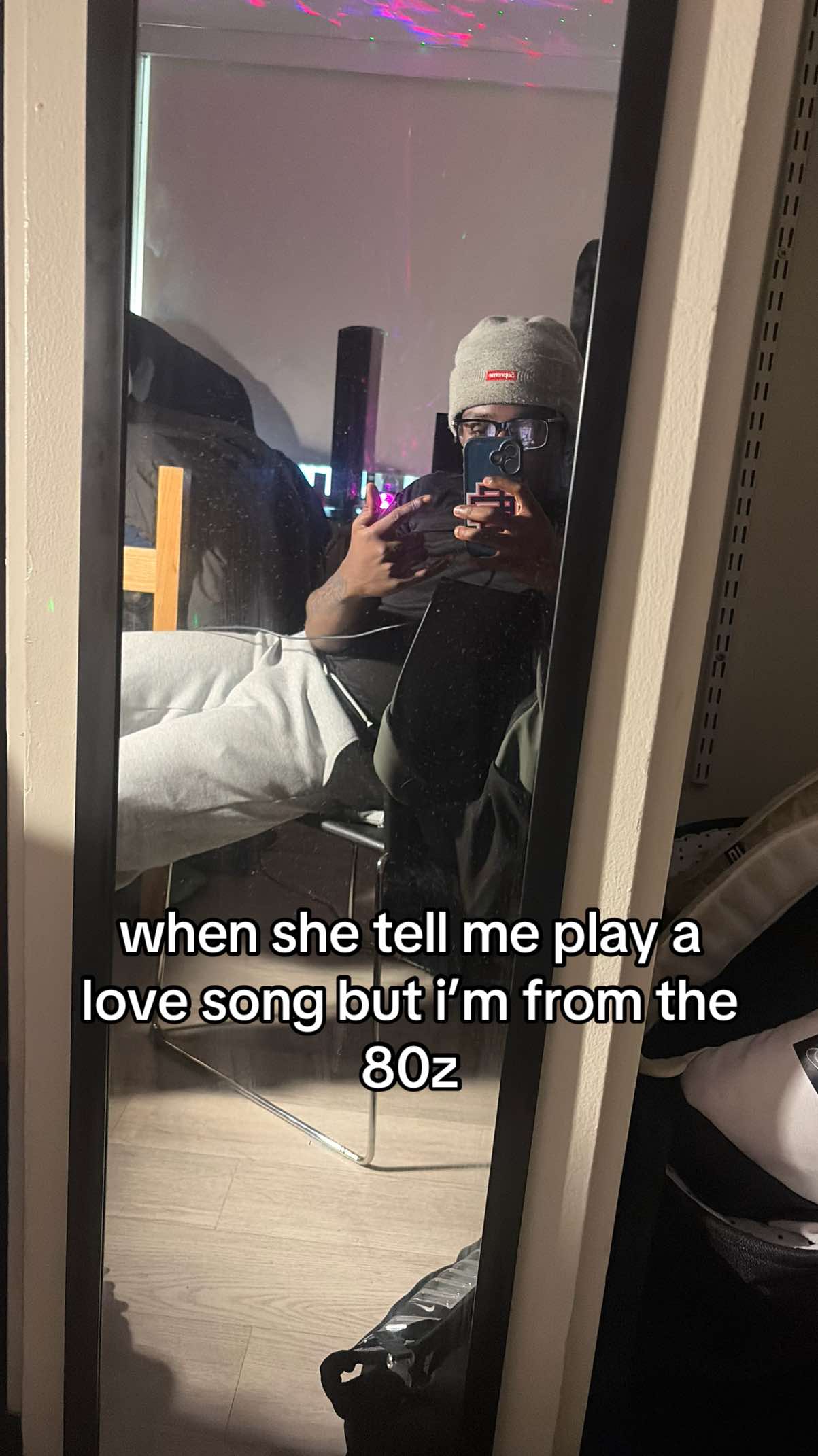 @shanedk