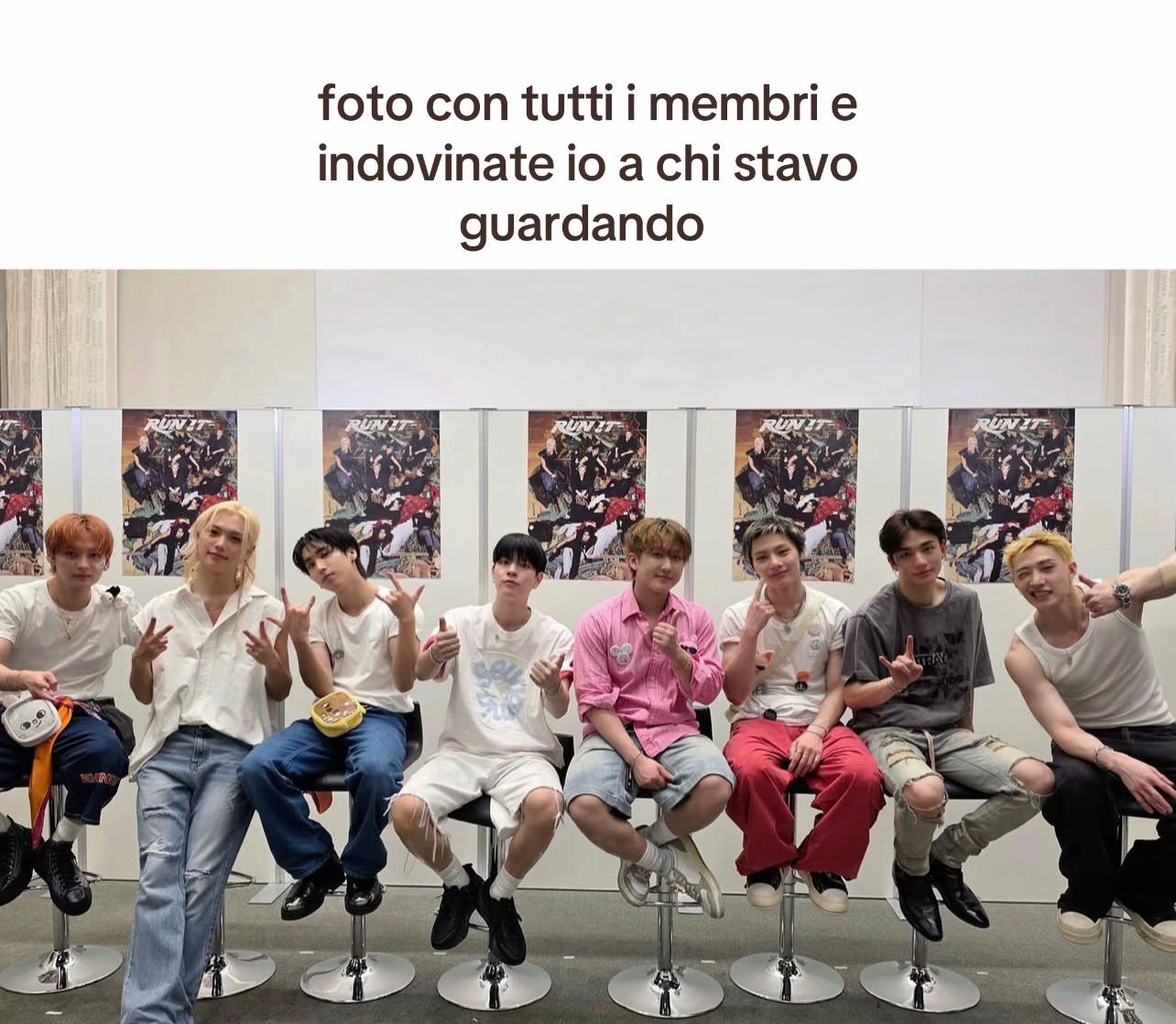 @luvleeknow ๐๐