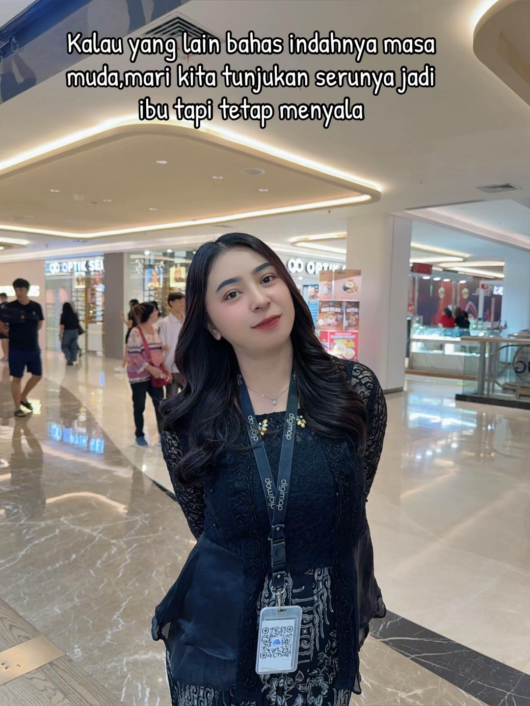 @Acalukassss