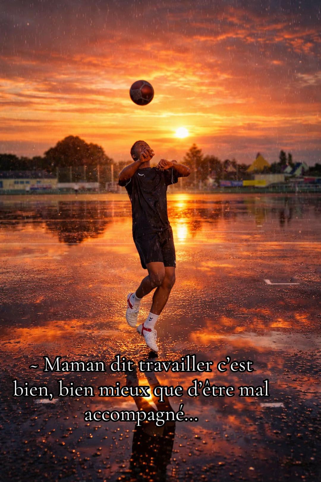 @ADM.Machkour⚽️
