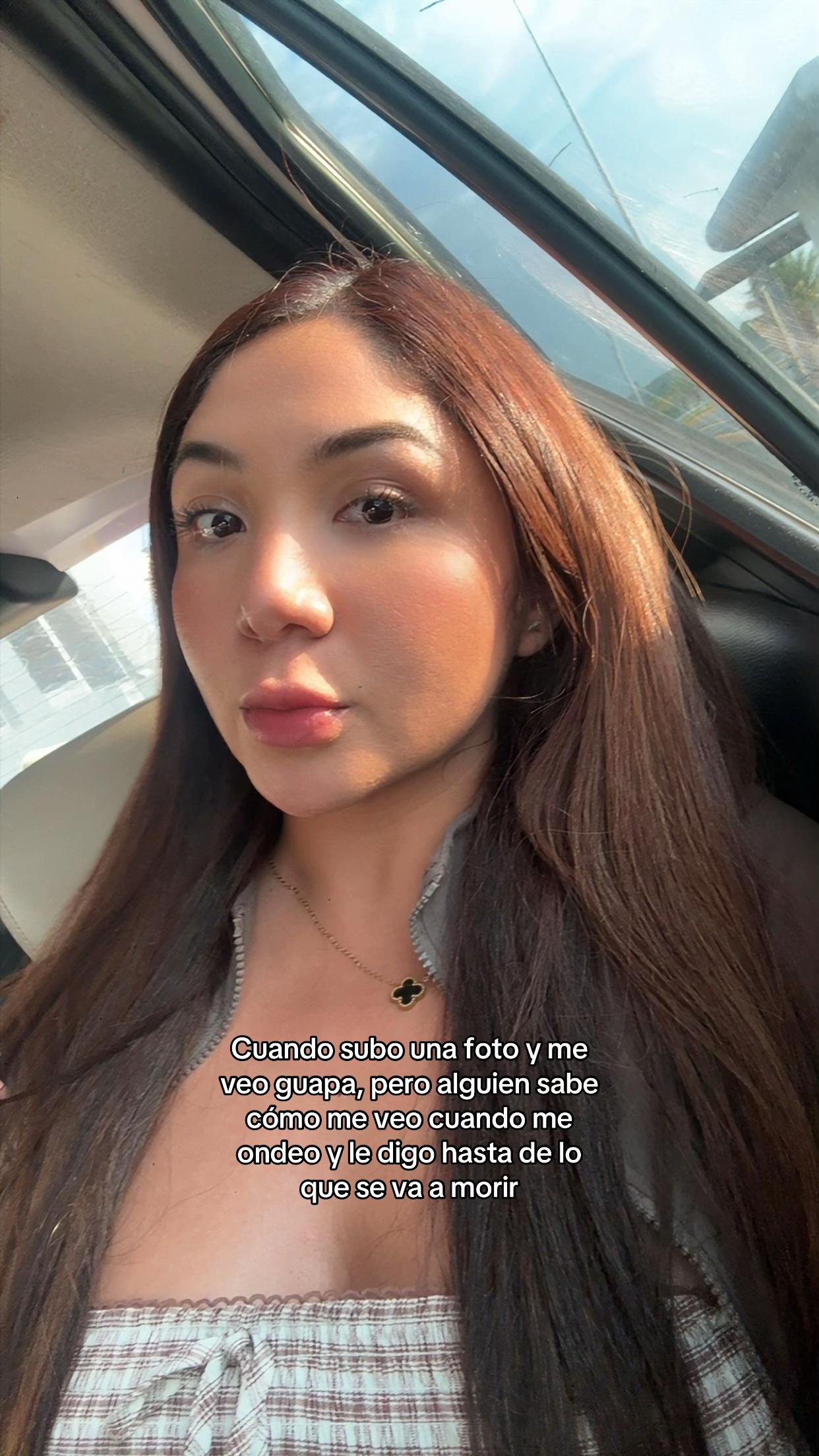 @Jazmin Alcaraz Bernal