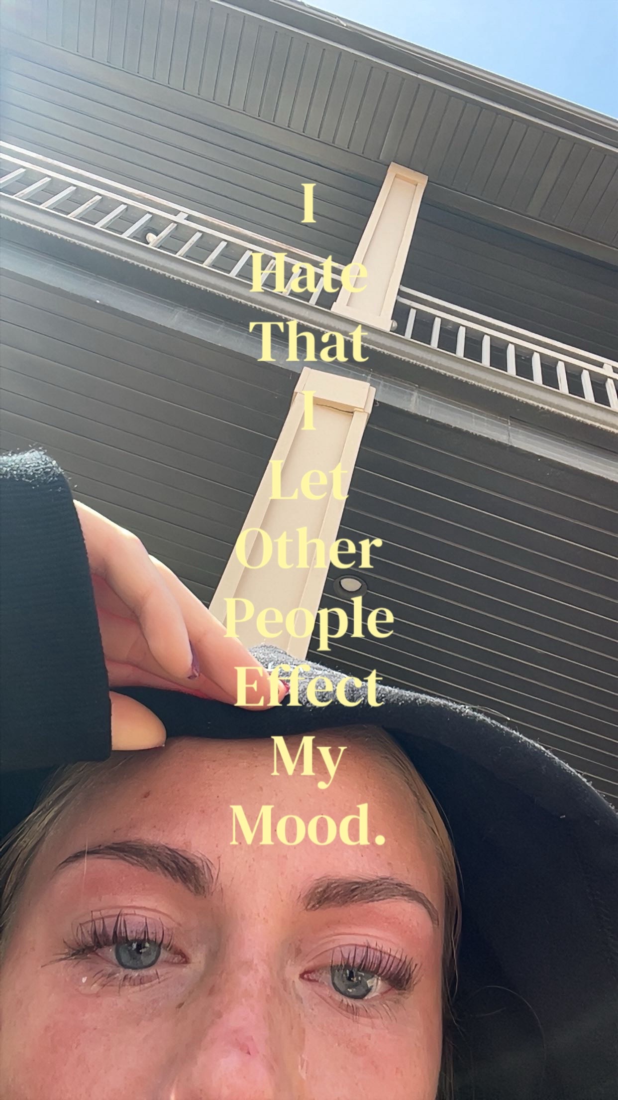 @s