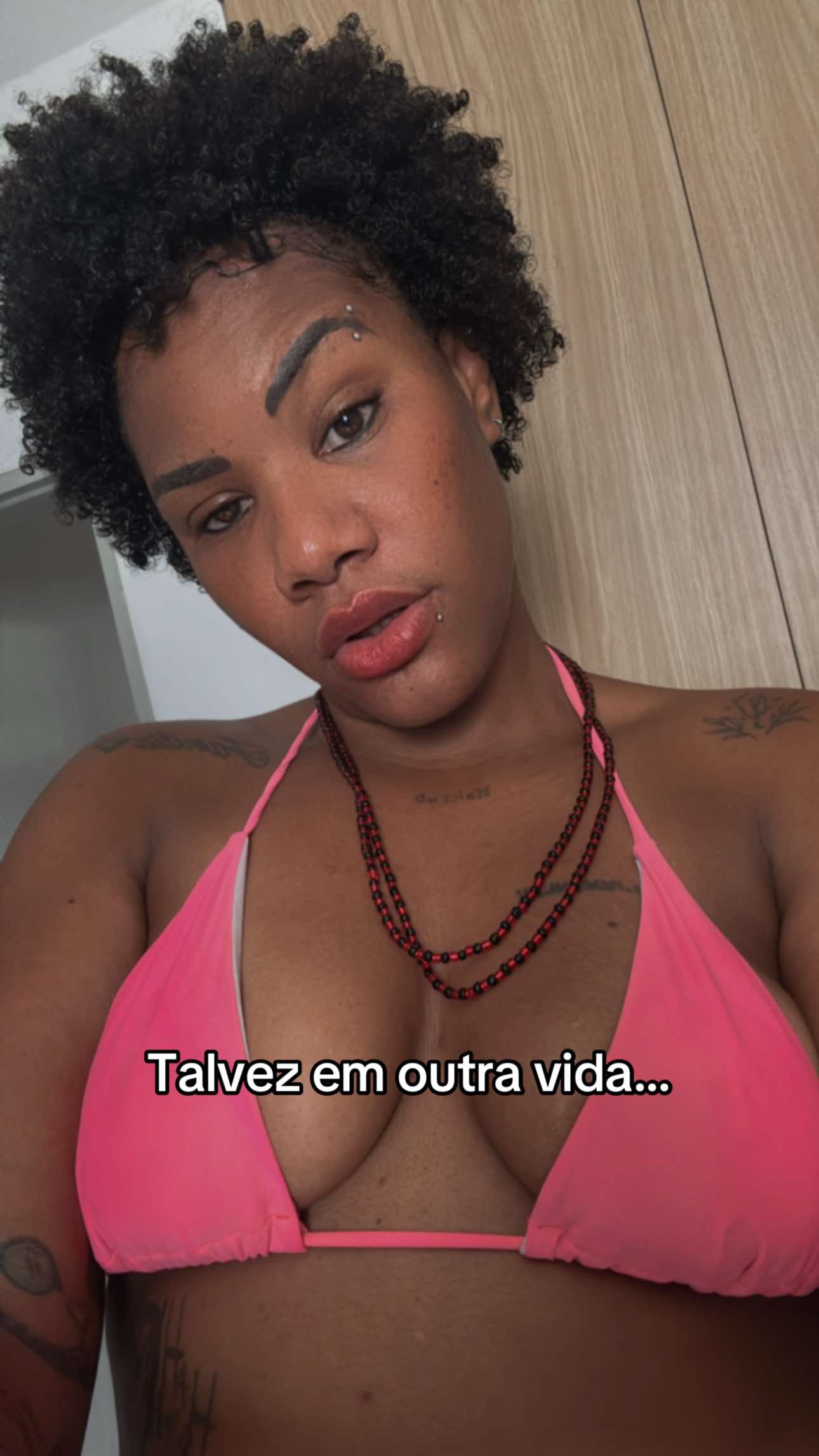 @Leticia Cesário