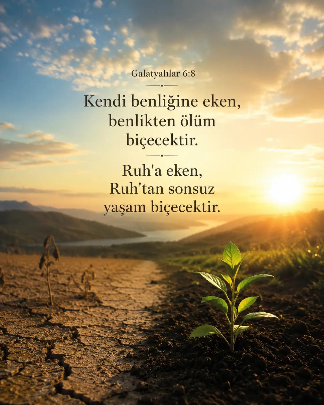 @Mehmet BELLİ
