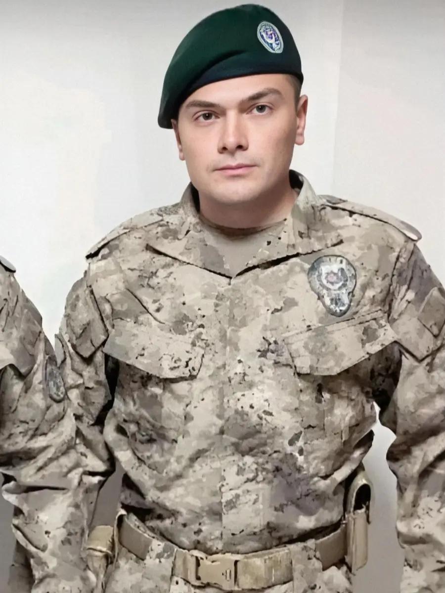 @~ s 🇹🇷