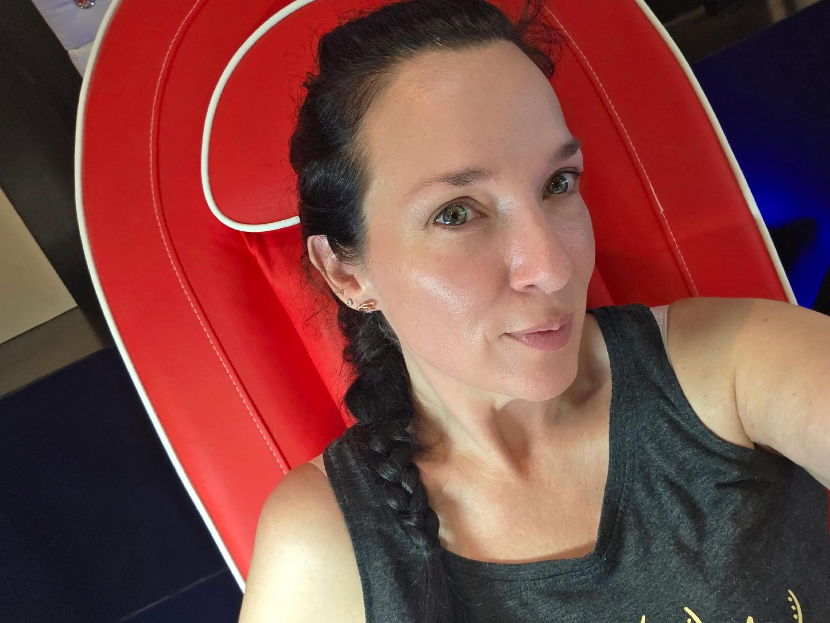 @❌️AJ Rook ✨️