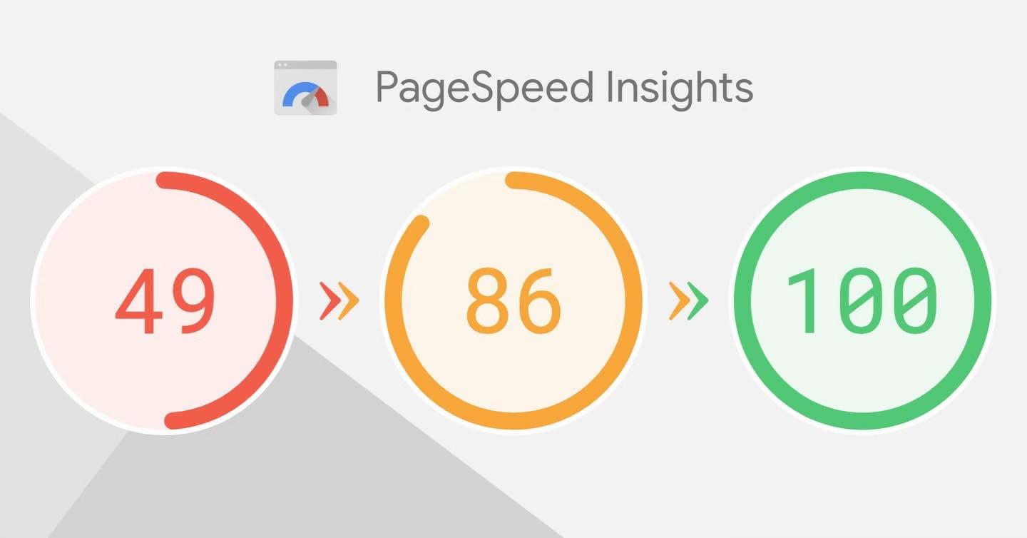 @Marius&ensp;Paul&ensp;|&ensp;Specialist&ensp;SEO