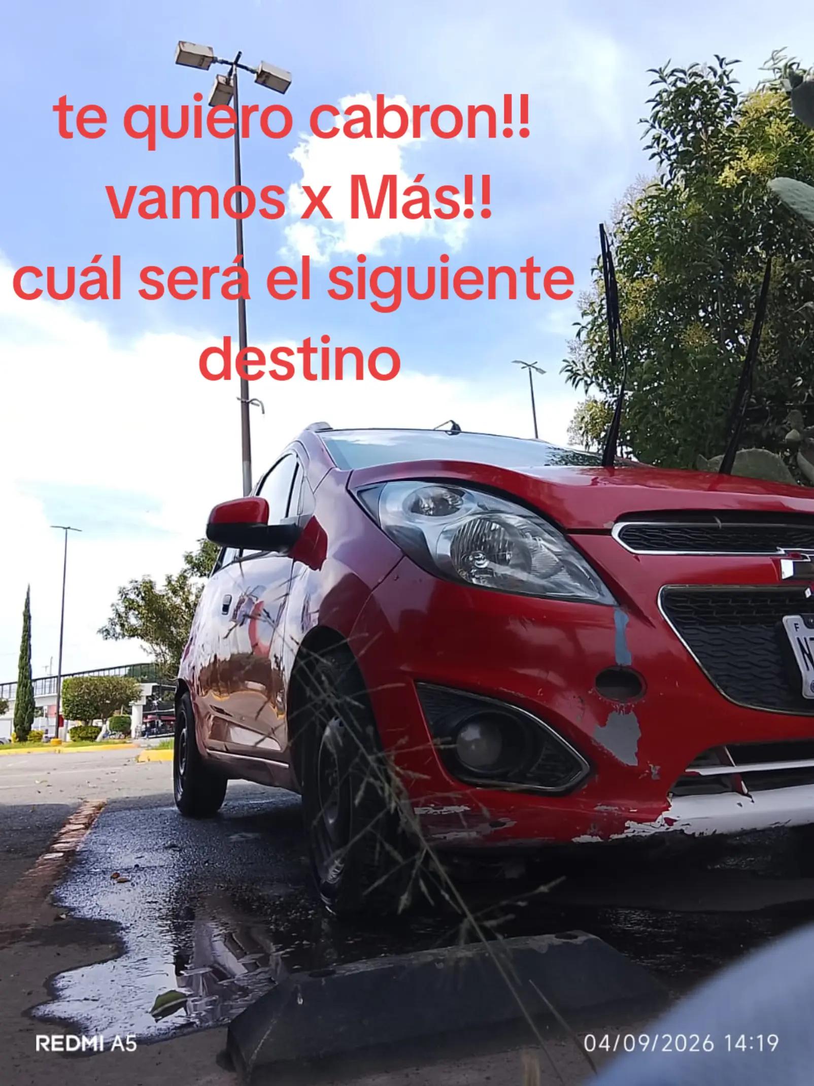 @sparklangas