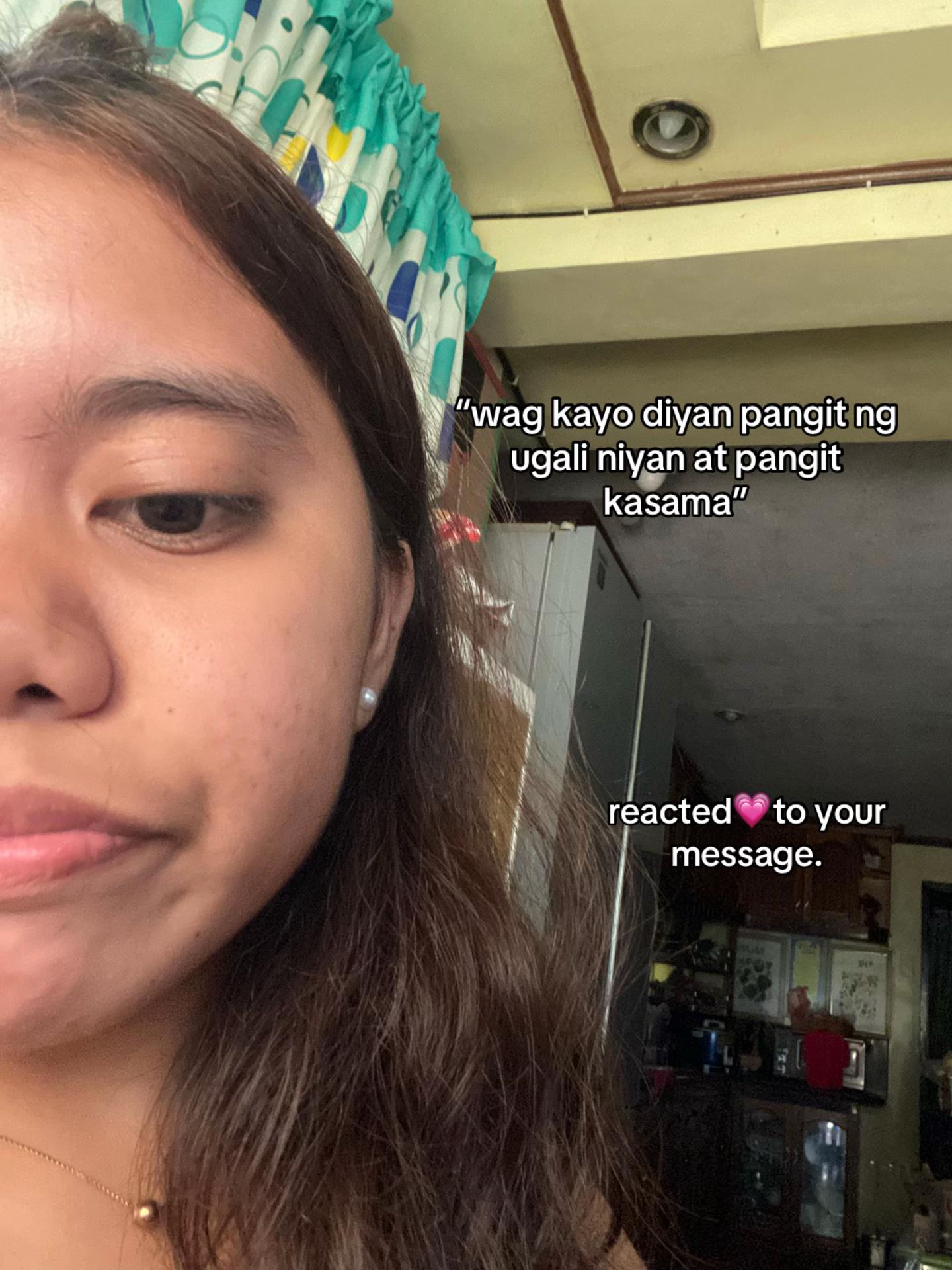 @urprty-jez