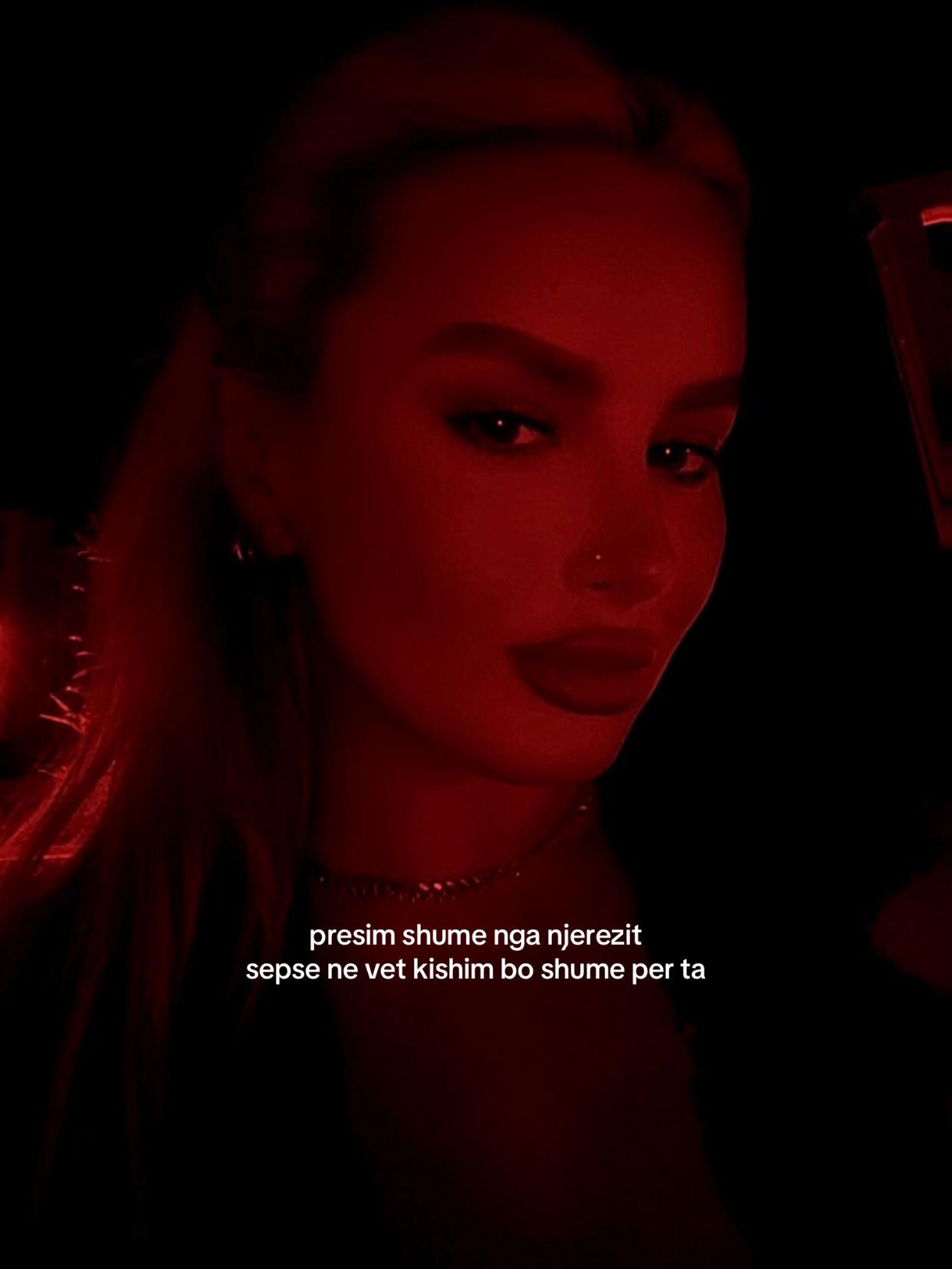 @dilaj