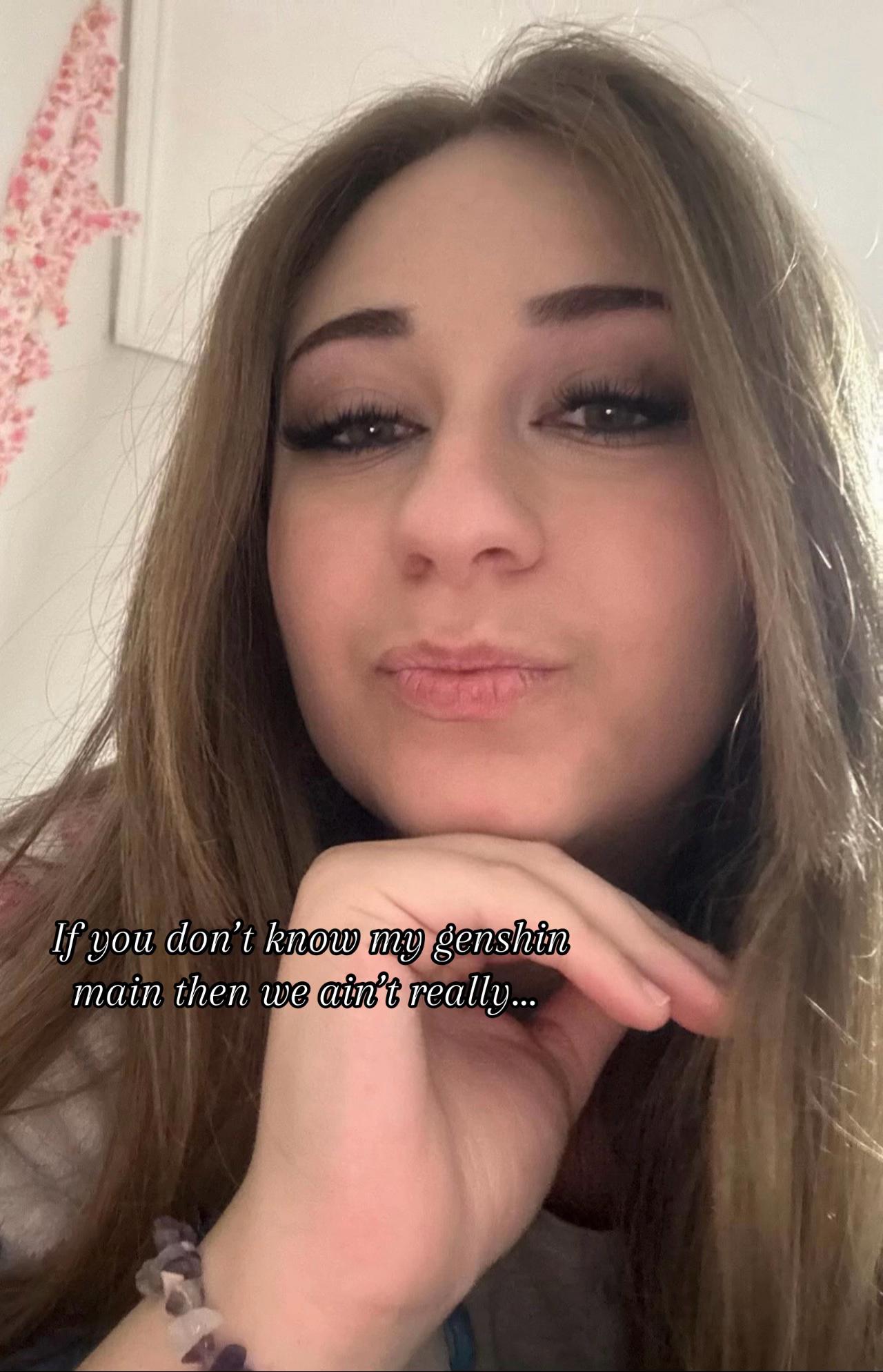 @𝓐𝓷𝓰𝓮𝓵𝓪