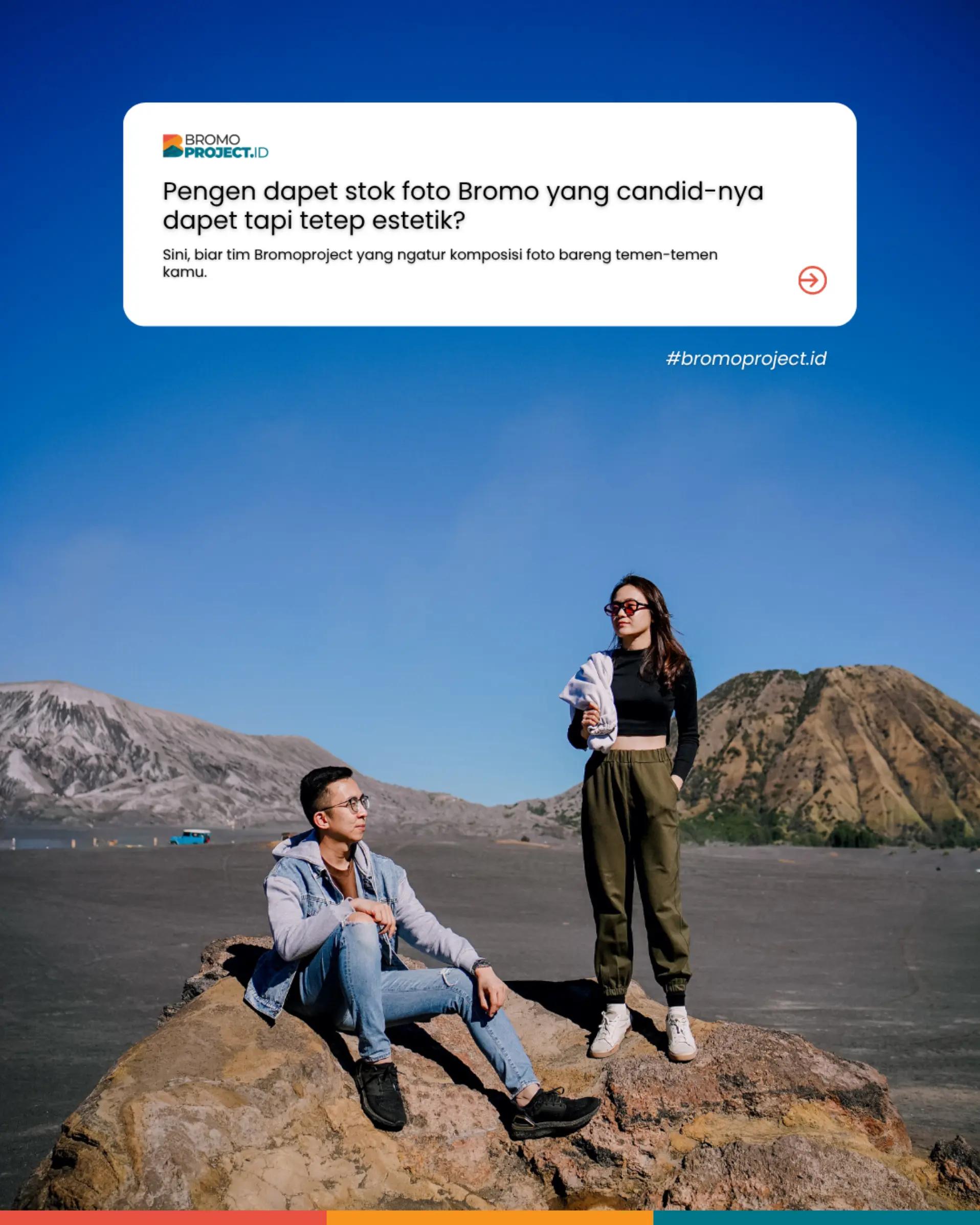 @BROMOPROJECT.ID