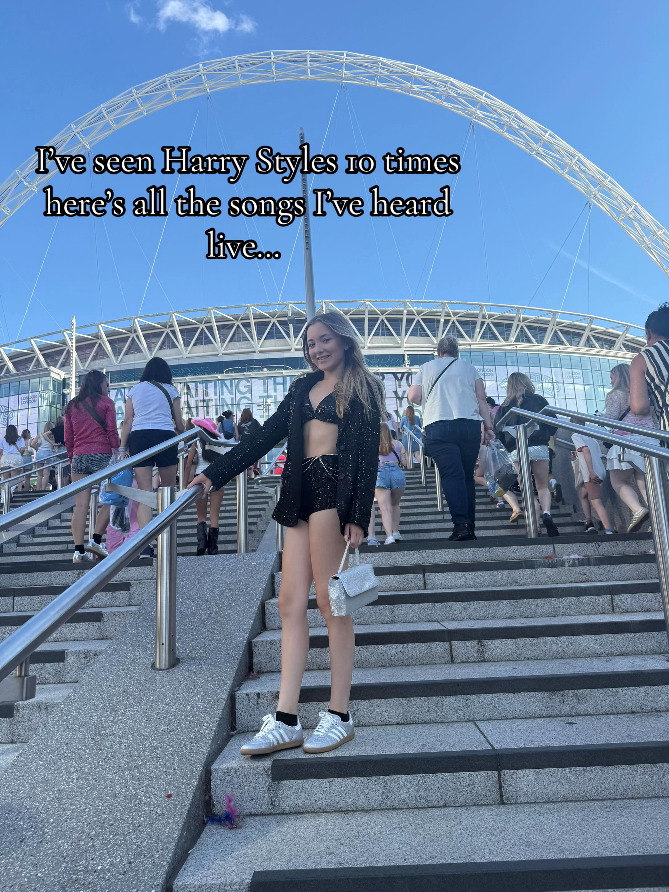 @Jem 🫶🏻