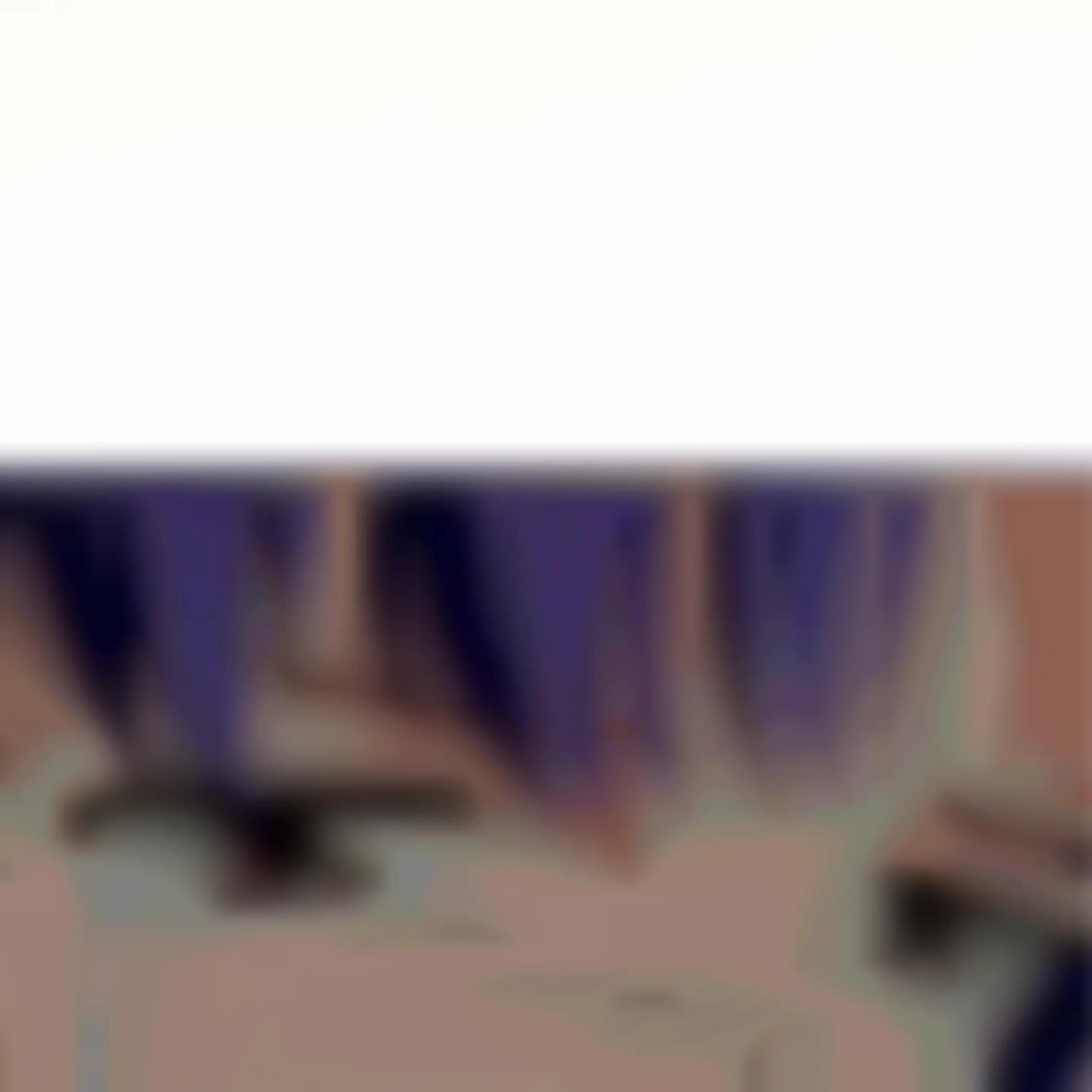 @хYй
