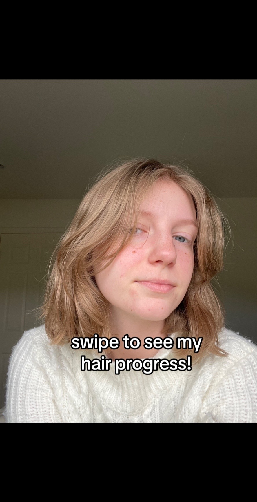 @cecelia