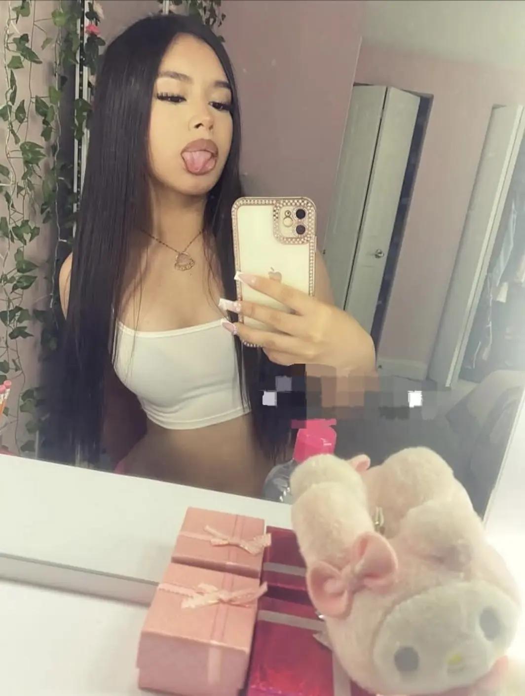 @Ally._yy