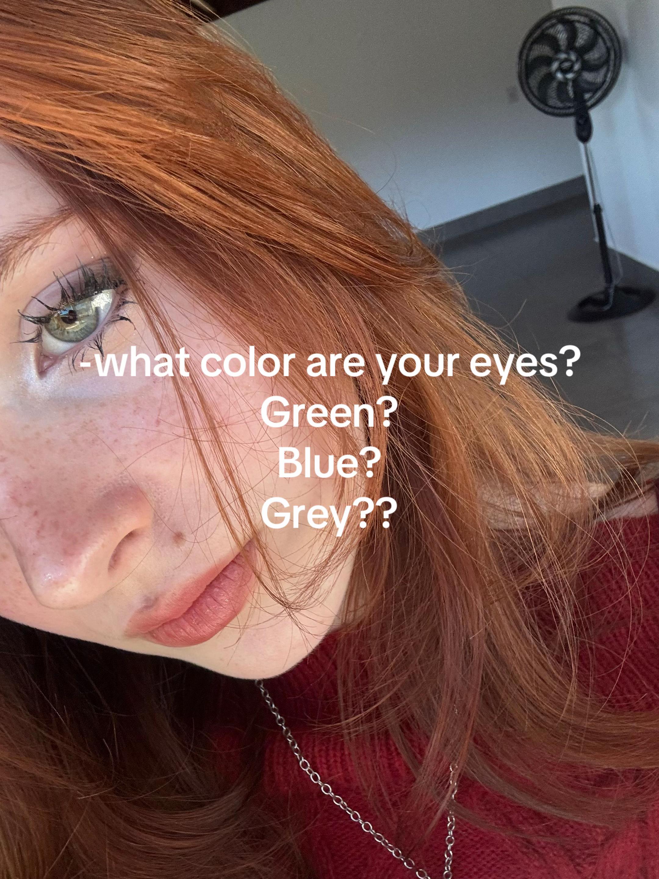 @✩˚𝑹𝑨𝒀𝒀⋆˚. ᵎᵎ