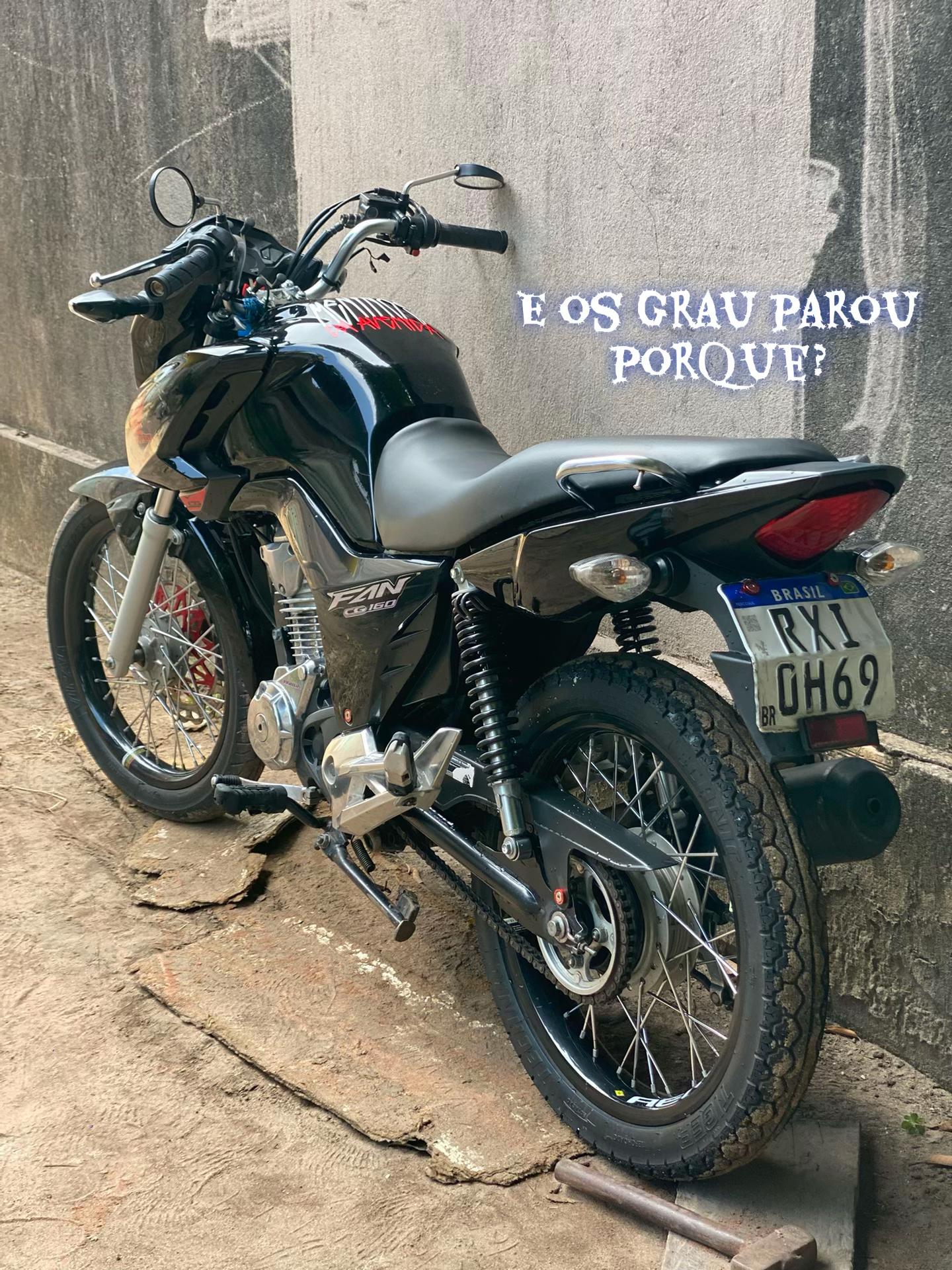 @Du_grau_Lavagem🧽🧼