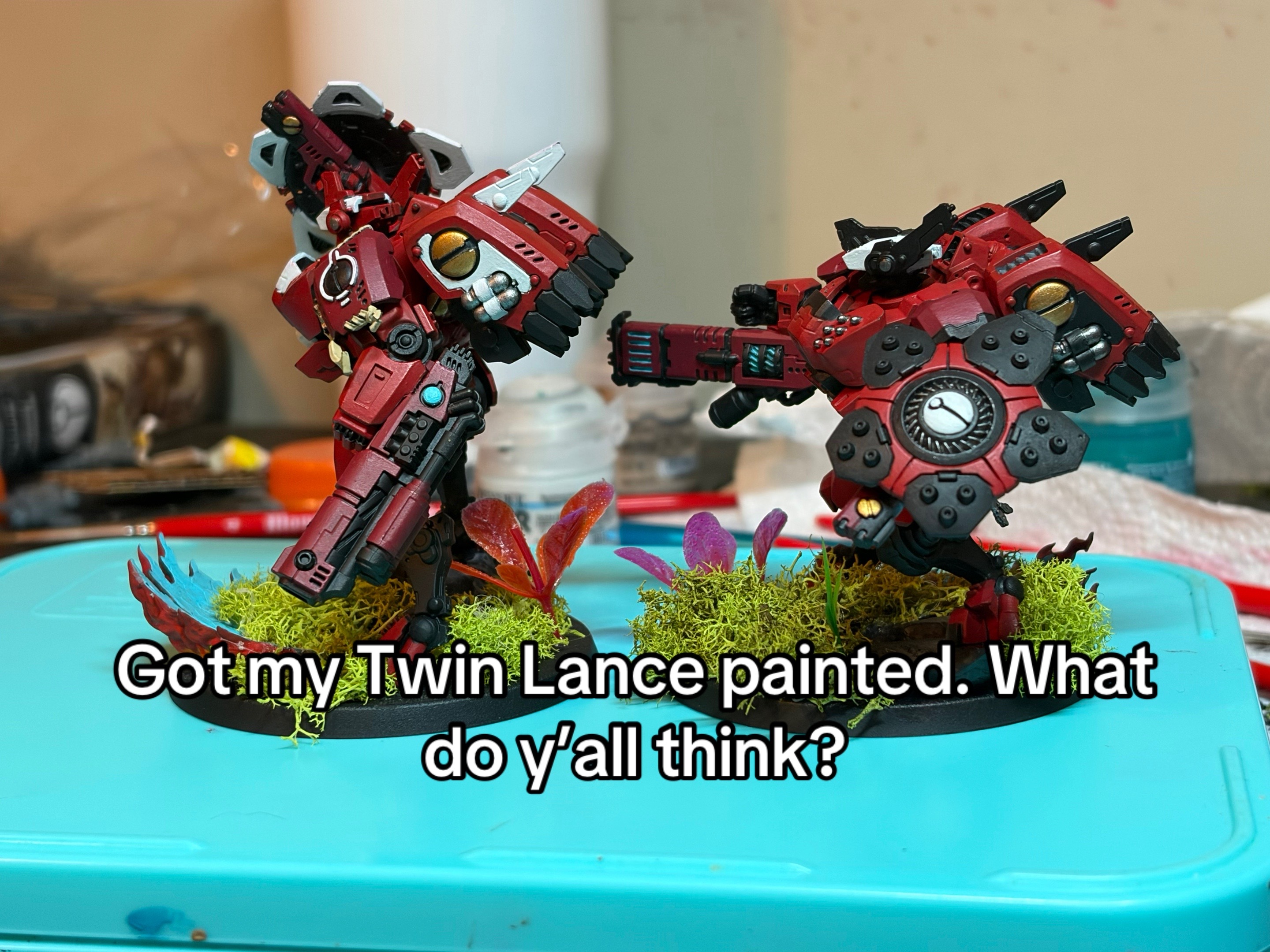 @Commander_Farsight