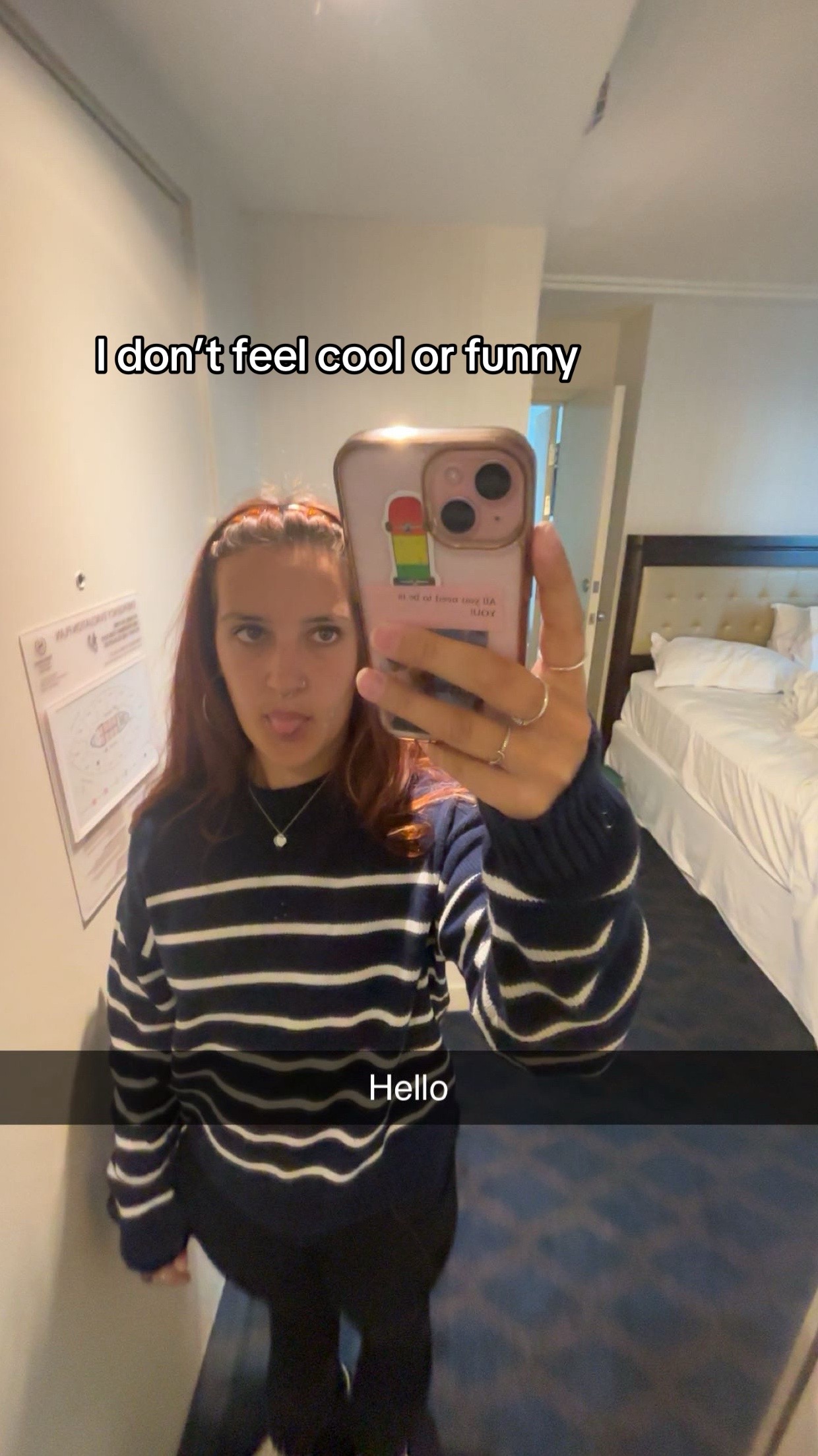 @Dri