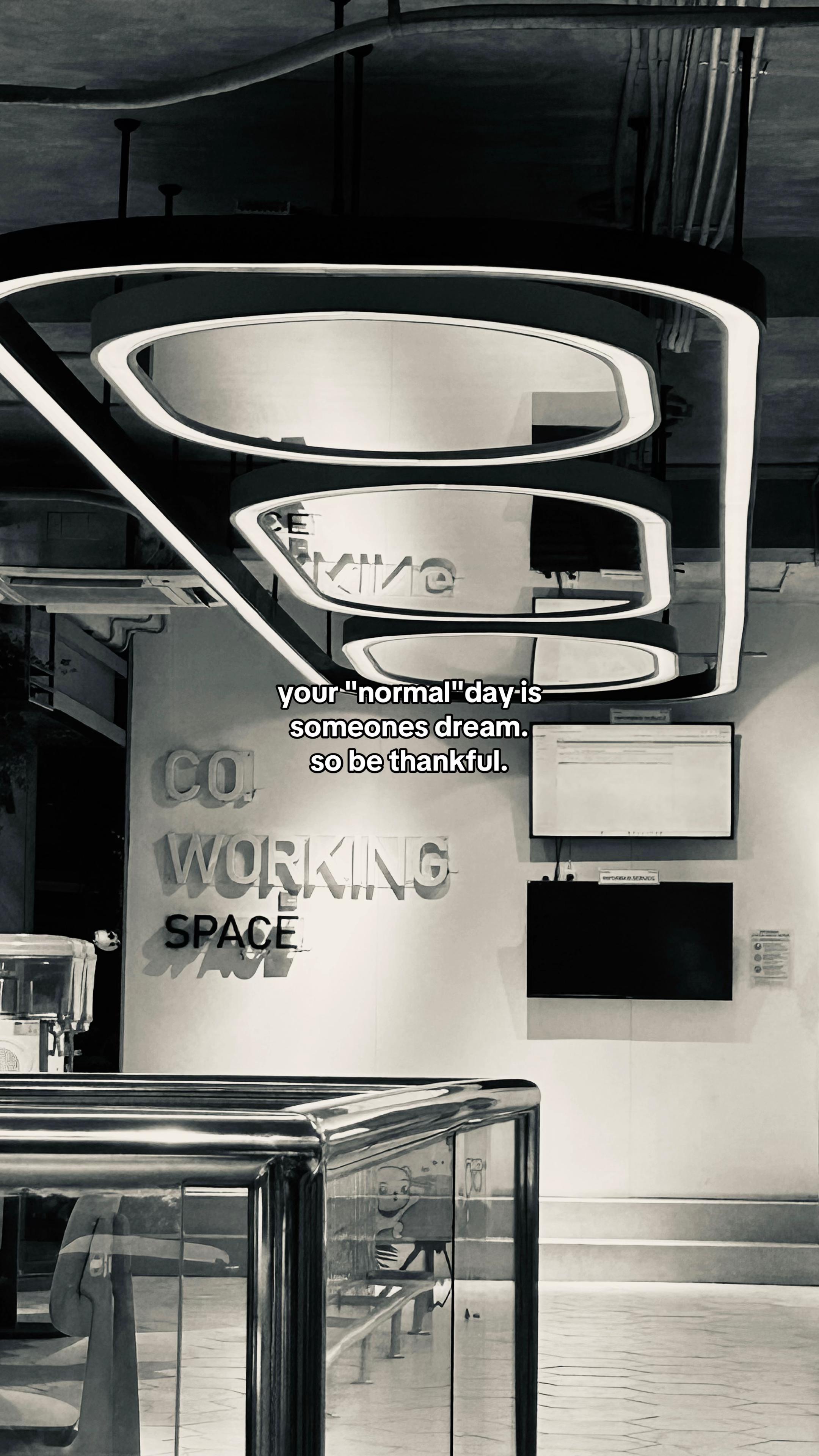 @𝗳𝗮𝘁𝗵𝘂𝗿𝗿𝗵𝗺𝗻𝗳𝗿