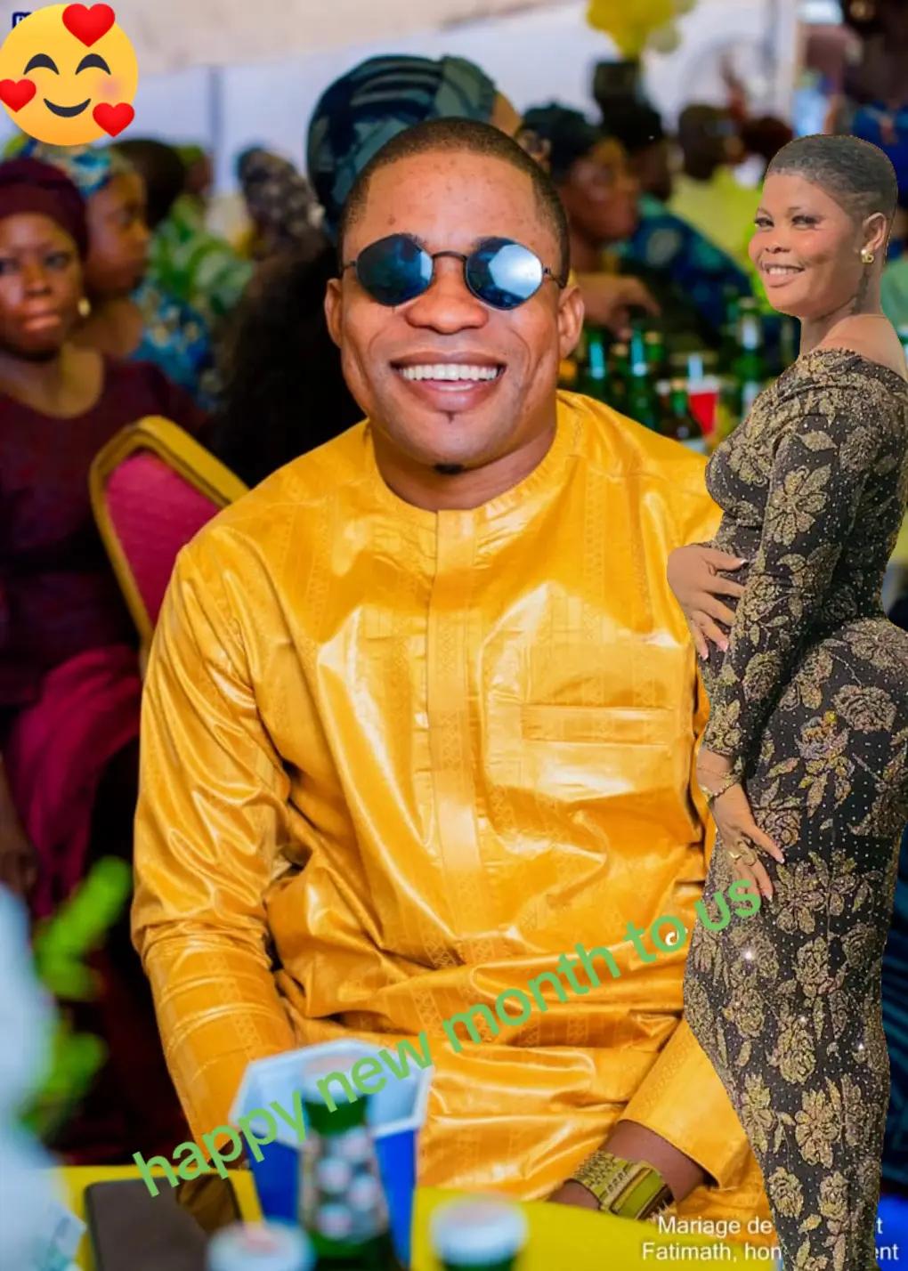 @OLORI NOBODY 🧵 🪡 ✂️