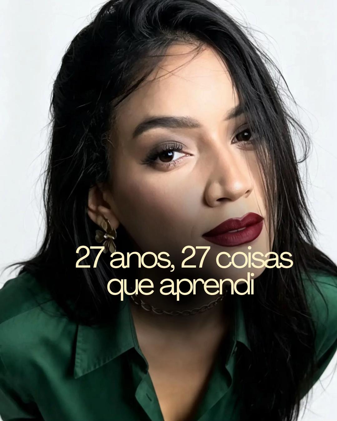 @raygcunha | Make e UGC