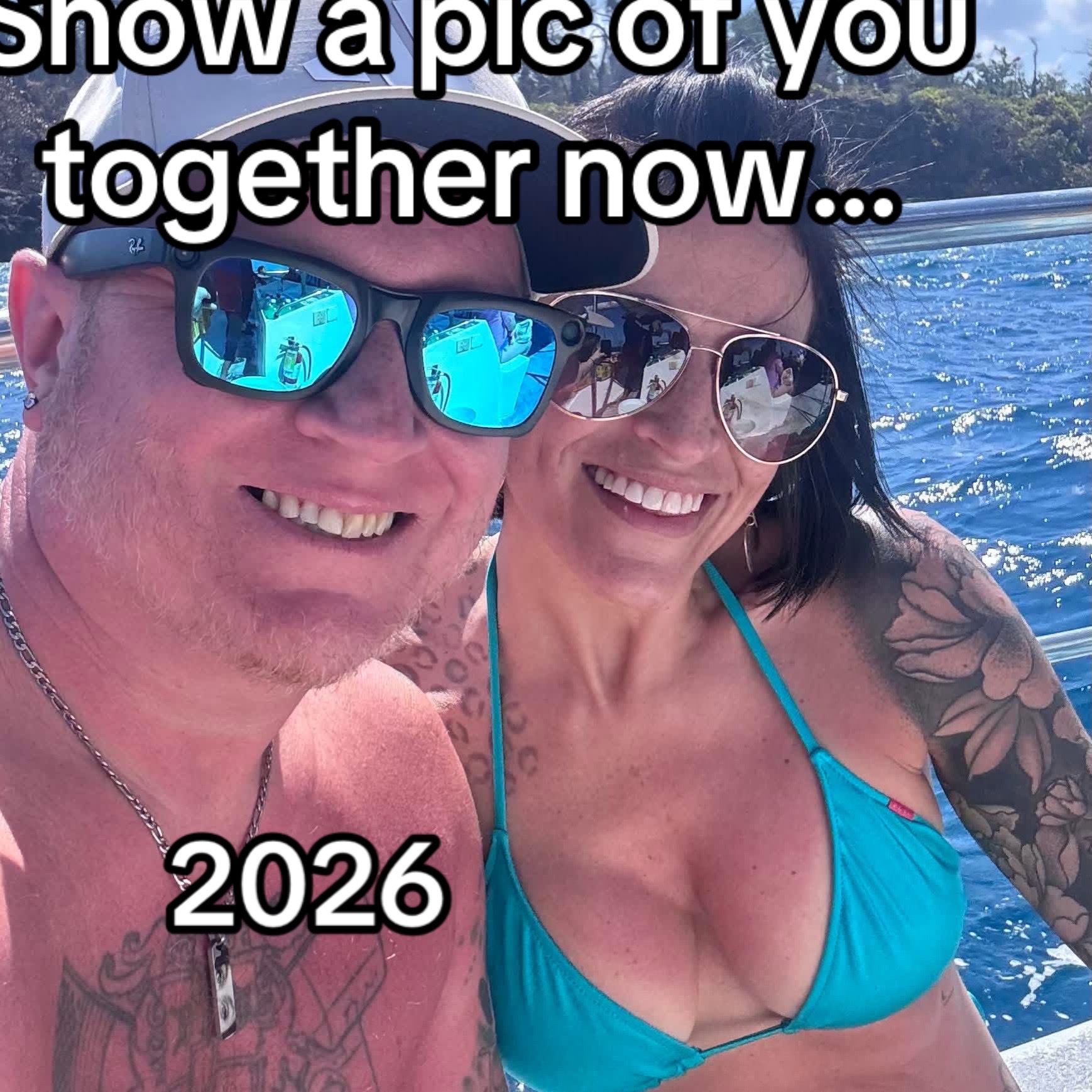@KEV