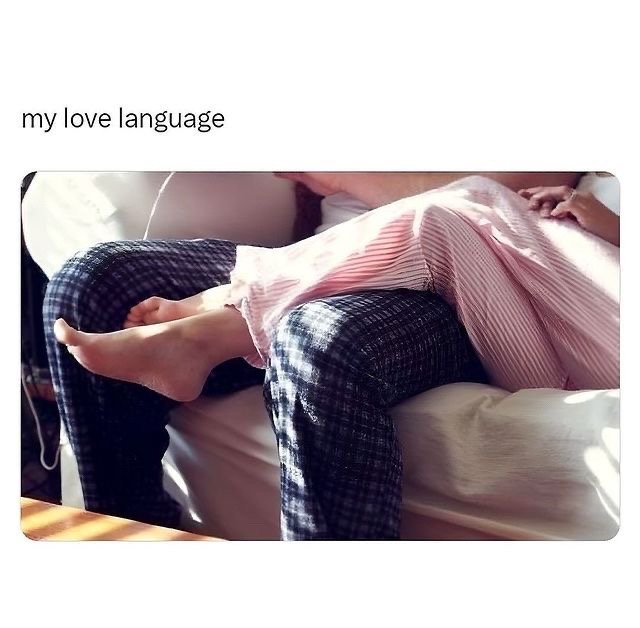 @avery🐆🍒.