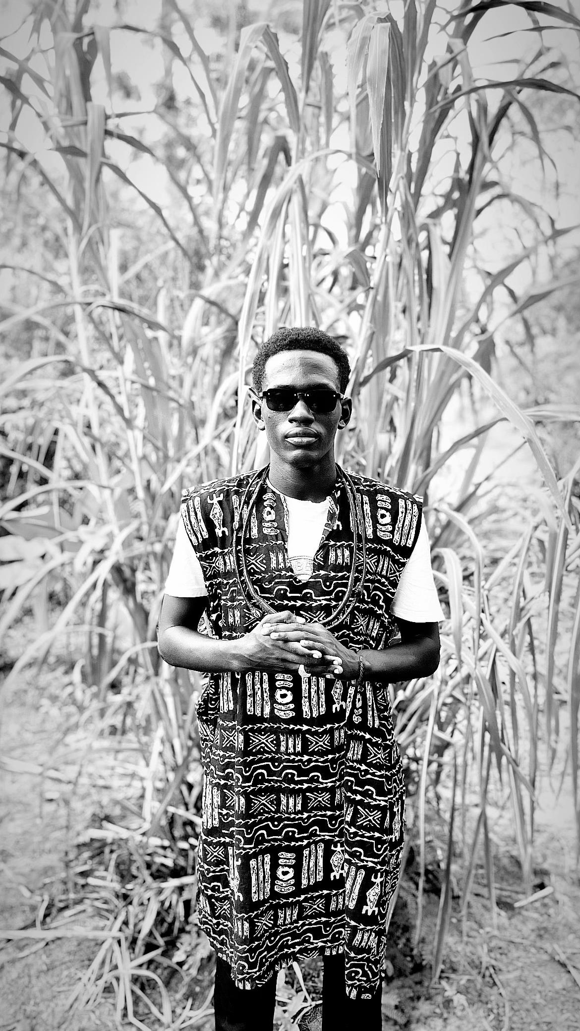 @```Ndiogou```🦅🔥