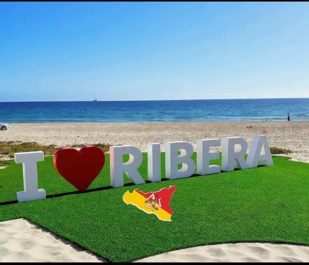@siciliana🇮🇹🇩🇪